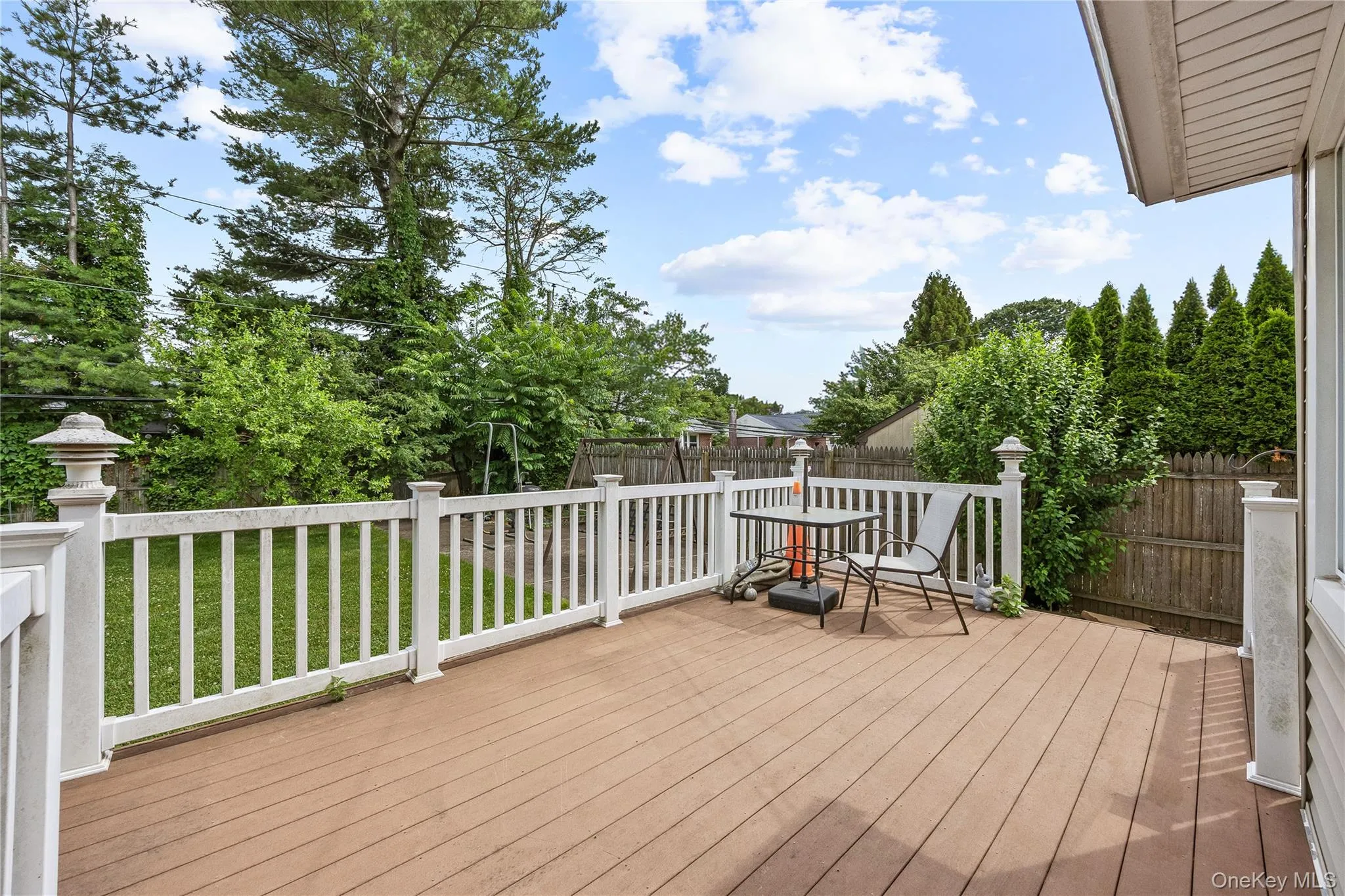 110 Briarcliff Road, North Hempstead, NY, 4 Bedrooms Bedrooms, 9 Rooms Rooms,2 BathroomsBathrooms,Residential,For Rent,Briarcliff,0,KEY1017330 110 Briarcliff Road, North Hempstead, NY, 4 Bedrooms Bedrooms, 9 Rooms Rooms,2 BathroomsBathrooms,Residential,For Rent,Briarcliff,0,KEY1017330