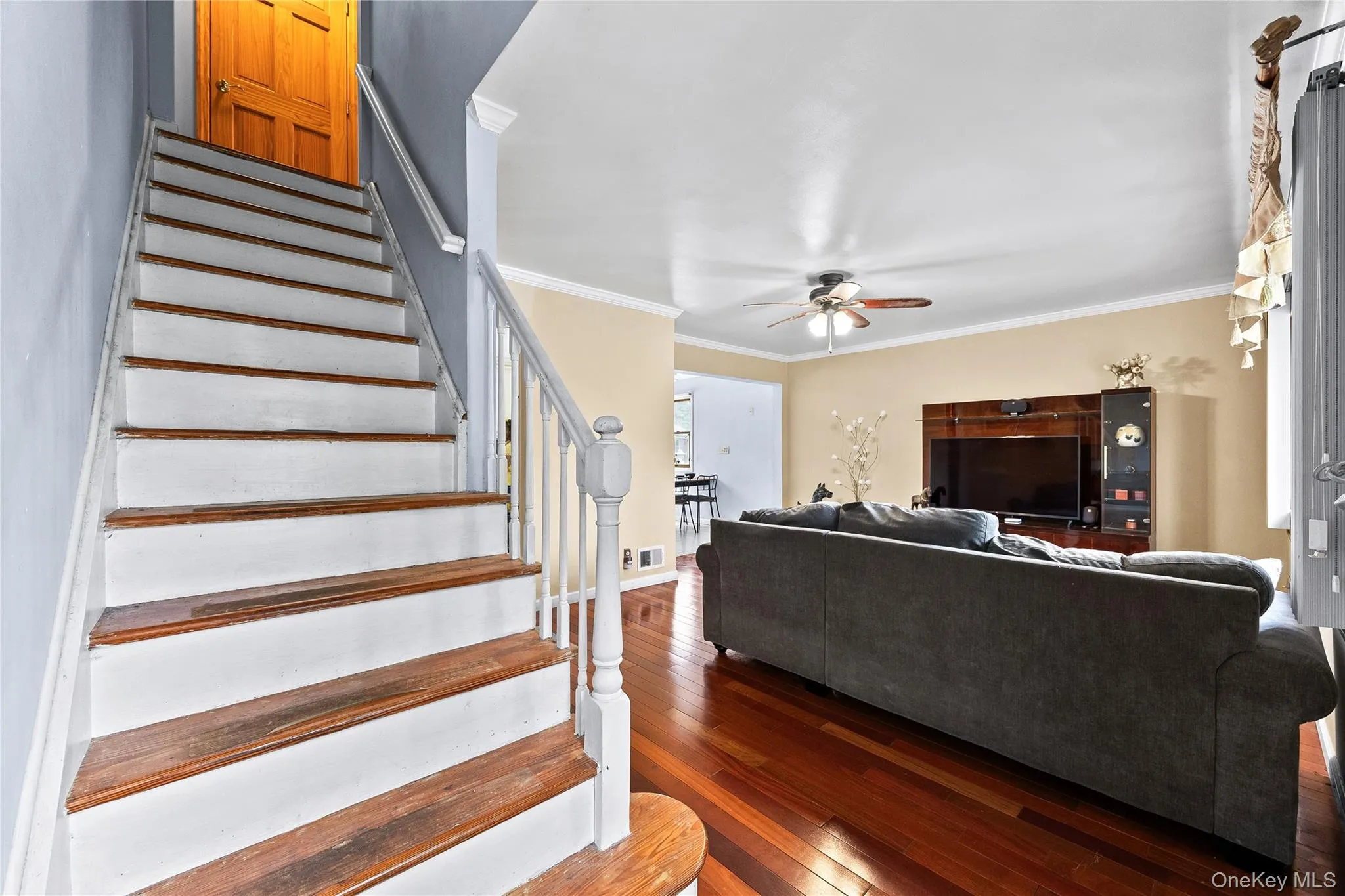 110 Briarcliff Road, North Hempstead, NY, 4 Bedrooms Bedrooms, 9 Rooms Rooms,2 BathroomsBathrooms,Residential,For Rent,Briarcliff,0,KEY1017330 110 Briarcliff Road, North Hempstead, NY, 4 Bedrooms Bedrooms, 9 Rooms Rooms,2 BathroomsBathrooms,Residential,For Rent,Briarcliff,0,KEY1017330