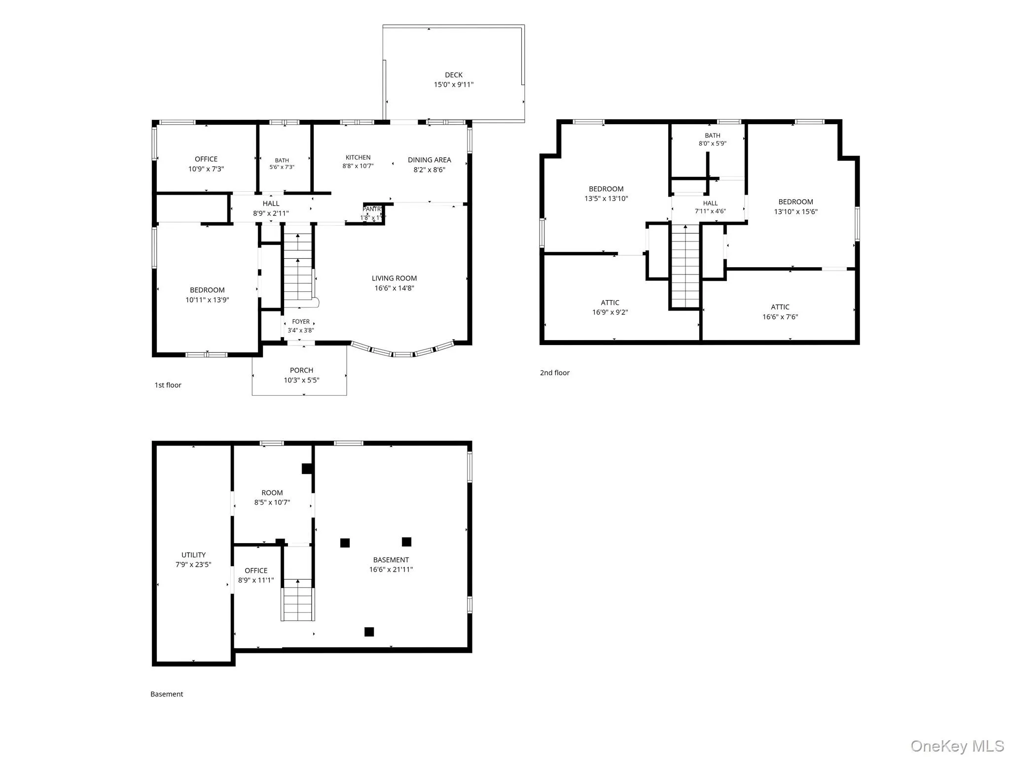 110 Briarcliff Road, North Hempstead, NY, 4 Bedrooms Bedrooms, 9 Rooms Rooms,2 BathroomsBathrooms,Residential,For Rent,Briarcliff,0,KEY1017330 110 Briarcliff Road, North Hempstead, NY, 4 Bedrooms Bedrooms, 9 Rooms Rooms,2 BathroomsBathrooms,Residential,For Rent,Briarcliff,0,KEY1017330