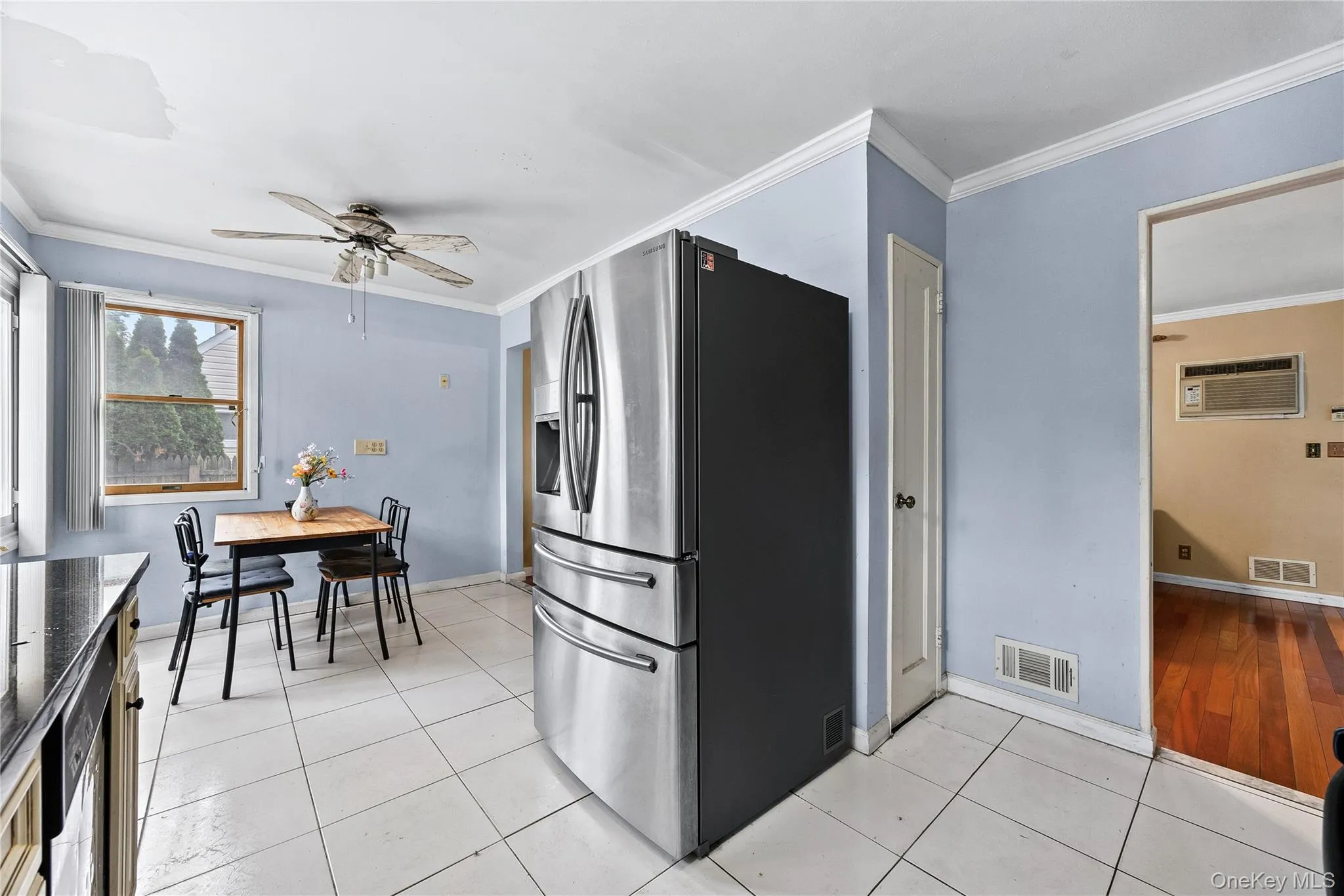110 Briarcliff Road, North Hempstead, NY, 4 Bedrooms Bedrooms, 9 Rooms Rooms,2 BathroomsBathrooms,Residential,For Rent,Briarcliff,0,KEY1017330 110 Briarcliff Road, North Hempstead, NY, 4 Bedrooms Bedrooms, 9 Rooms Rooms,2 BathroomsBathrooms,Residential,For Rent,Briarcliff,0,KEY1017330
