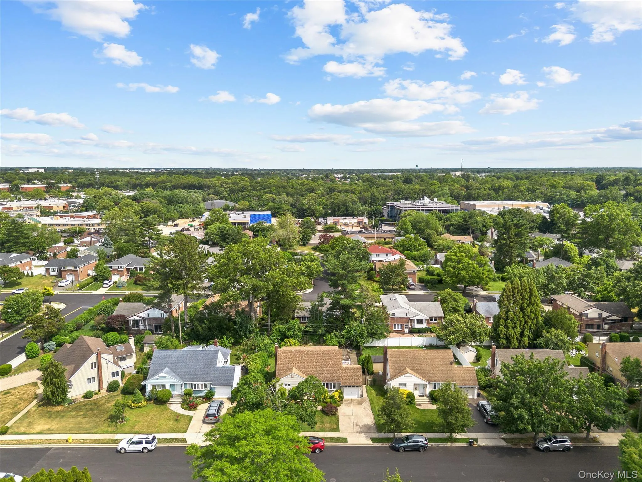 110 Briarcliff Road, North Hempstead, NY, 4 Bedrooms Bedrooms, 9 Rooms Rooms,2 BathroomsBathrooms,Residential,For Rent,Briarcliff,0,KEY1017330 110 Briarcliff Road, North Hempstead, NY, 4 Bedrooms Bedrooms, 9 Rooms Rooms,2 BathroomsBathrooms,Residential,For Rent,Briarcliff,0,KEY1017330