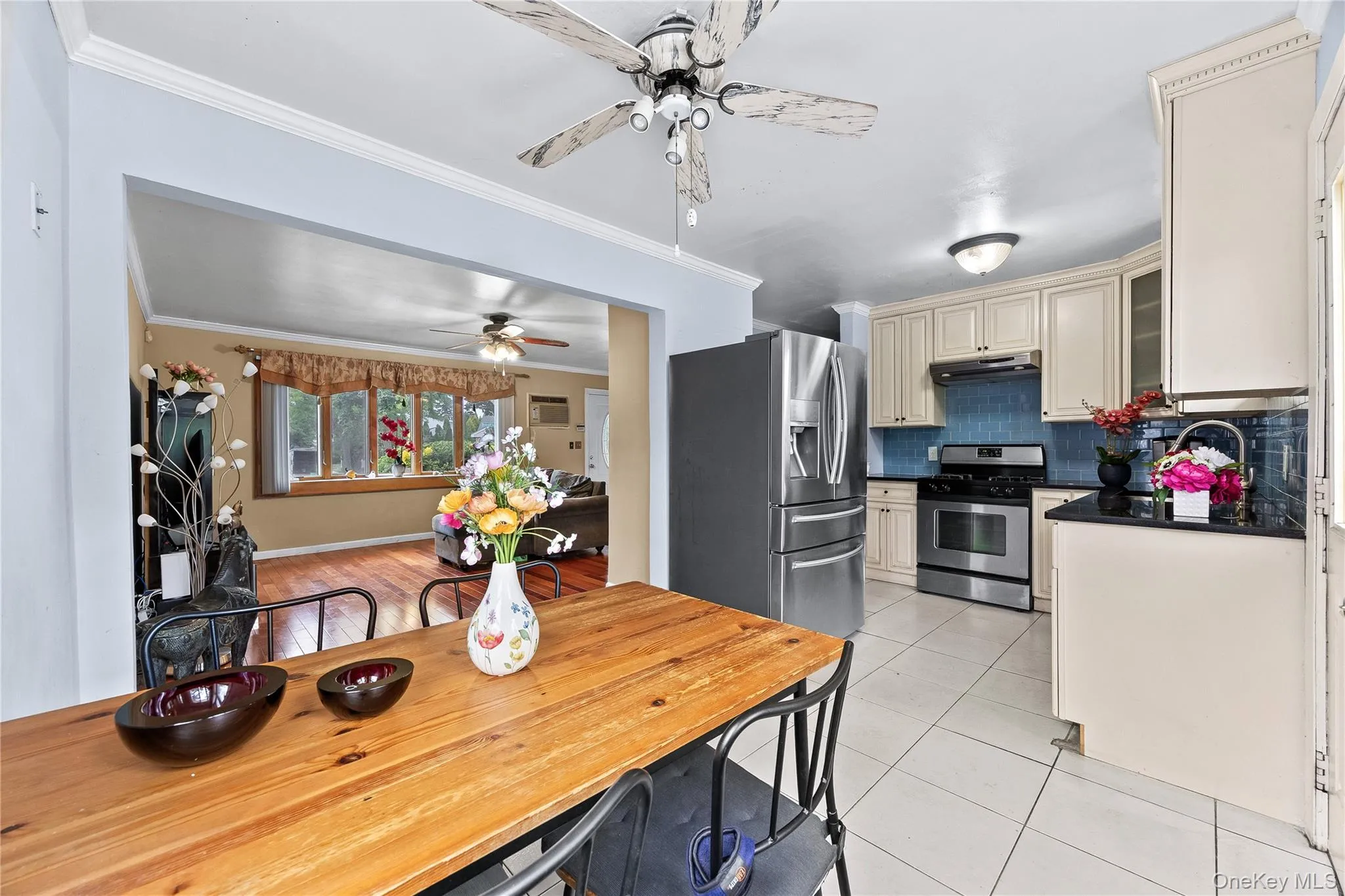 110 Briarcliff Road, North Hempstead, NY, 4 Bedrooms Bedrooms, 9 Rooms Rooms,2 BathroomsBathrooms,Residential,For Rent,Briarcliff,0,KEY1017330 110 Briarcliff Road, North Hempstead, NY, 4 Bedrooms Bedrooms, 9 Rooms Rooms,2 BathroomsBathrooms,Residential,For Rent,Briarcliff,0,KEY1017330