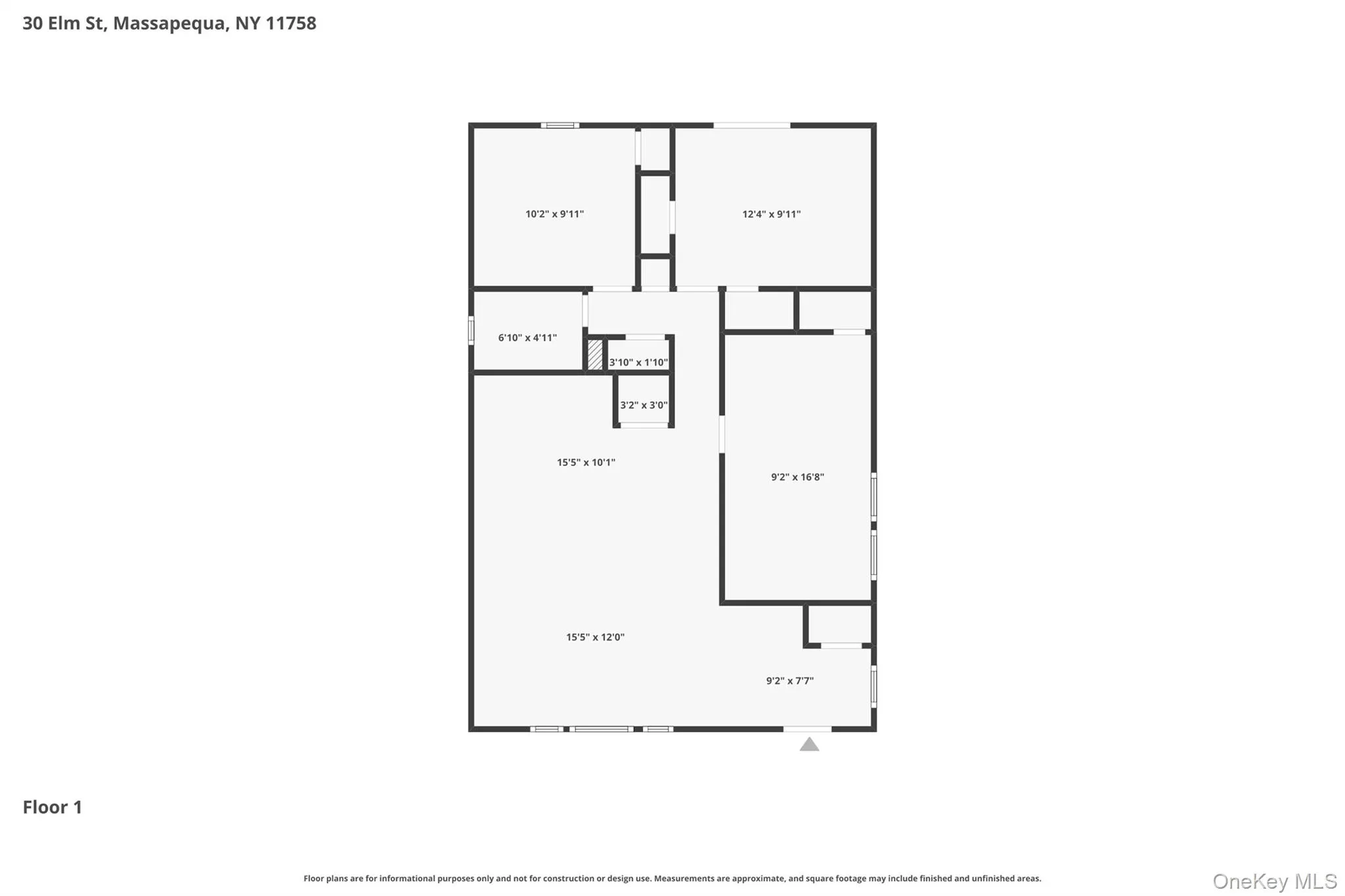 30 Elm Street, Oyster Bay, NY, 3 Bedrooms Bedrooms, 5 Rooms Rooms,1 BathroomBathrooms,Residential,For Rent,Elm,0,1017331 30 Elm Street, Oyster Bay, NY, 3 Bedrooms Bedrooms, 5 Rooms Rooms,1 BathroomBathrooms,Residential,For Rent,Elm,0,1017331