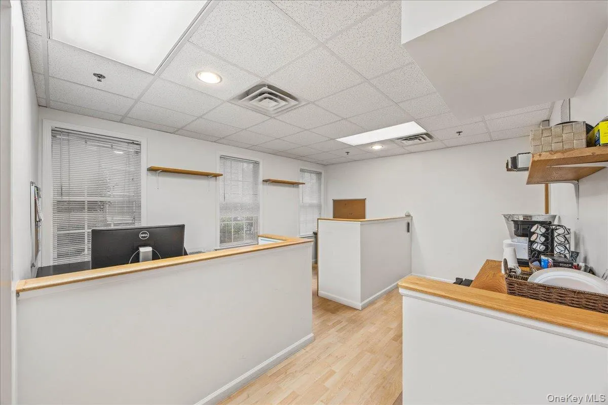 334 Underhill Avenue, Yorktown, NY, ,Commercial Lease,For Rent,Underhill,0,1017333 334 Underhill Avenue, Yorktown, NY, ,Commercial Lease,For Rent,Underhill,0,1017333