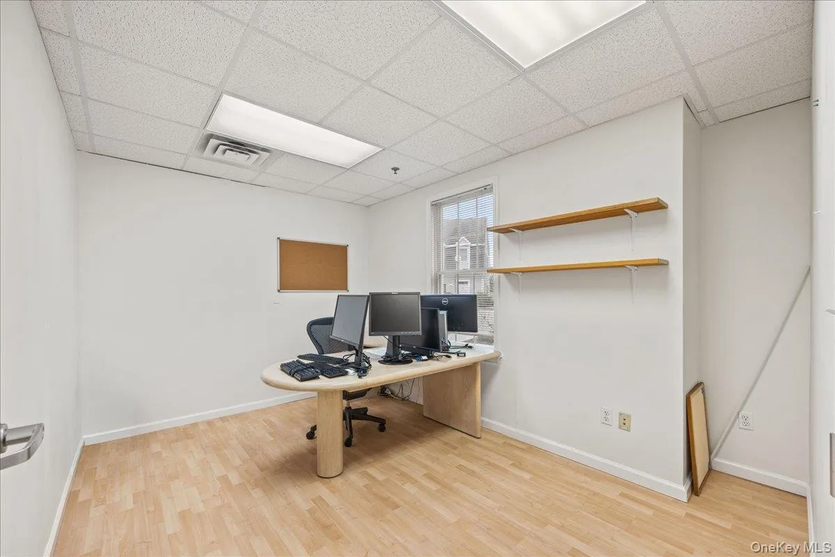 334 Underhill Avenue, Yorktown, NY, ,Commercial Lease,For Rent,Underhill,0,1017333 334 Underhill Avenue, Yorktown, NY, ,Commercial Lease,For Rent,Underhill,0,1017333