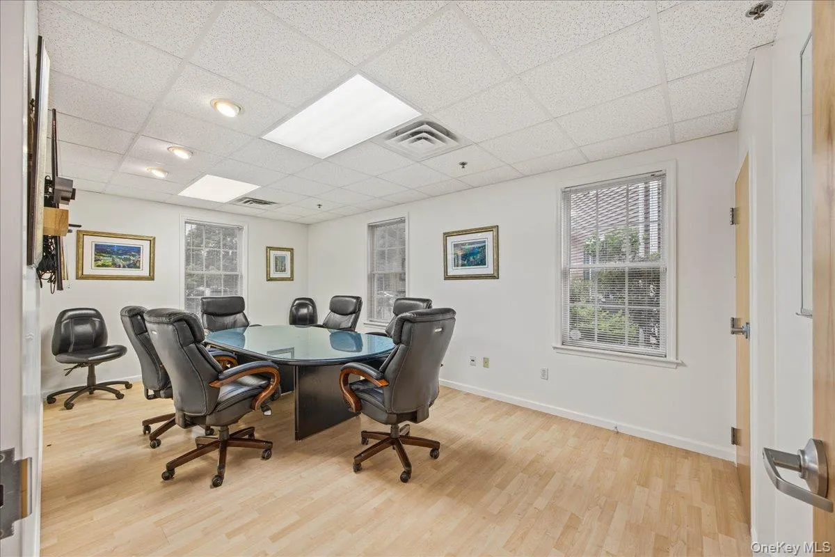 334 Underhill Avenue, Yorktown, NY, ,Commercial Lease,For Rent,Underhill,0,1017333 334 Underhill Avenue, Yorktown, NY, ,Commercial Lease,For Rent,Underhill,0,1017333