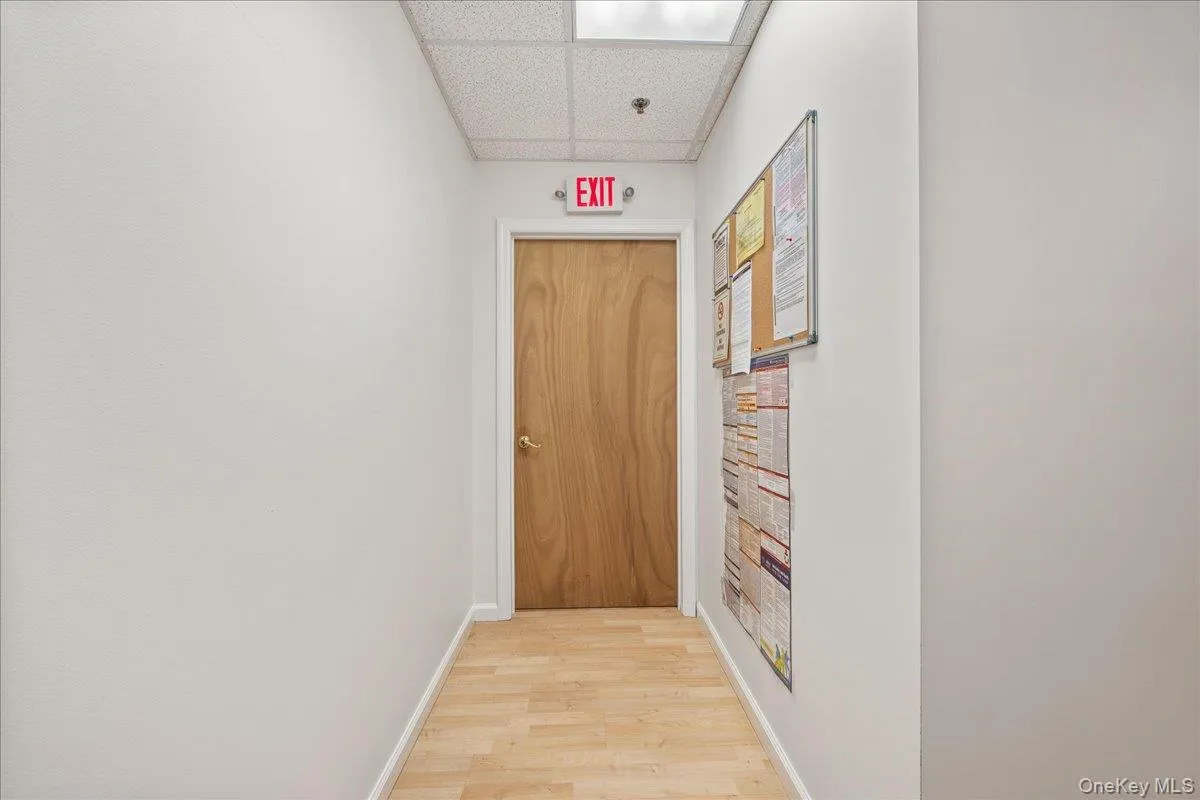 334 Underhill Avenue, Yorktown, NY, ,Commercial Lease,For Rent,Underhill,0,1017333 334 Underhill Avenue, Yorktown, NY, ,Commercial Lease,For Rent,Underhill,0,1017333