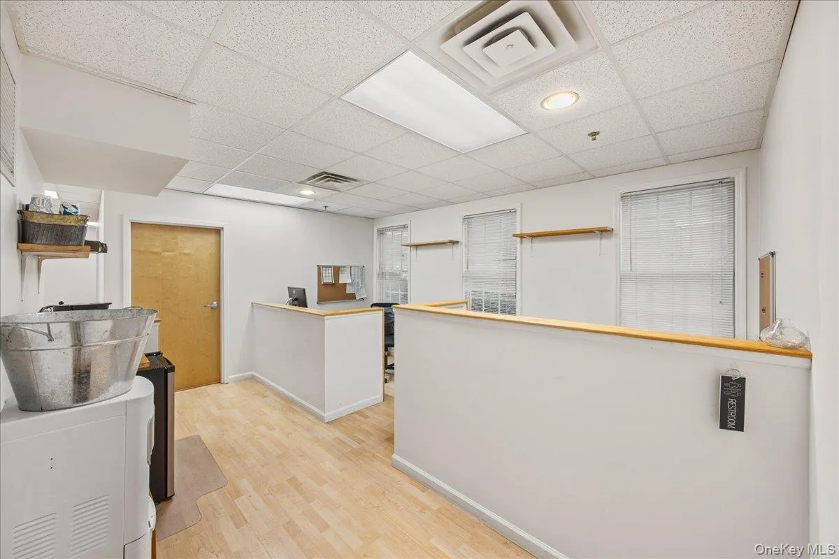 334 Underhill Avenue, Yorktown, NY, ,Commercial Lease,For Rent,Underhill,0,1017333 334 Underhill Avenue, Yorktown, NY, ,Commercial Lease,For Rent,Underhill,0,1017333