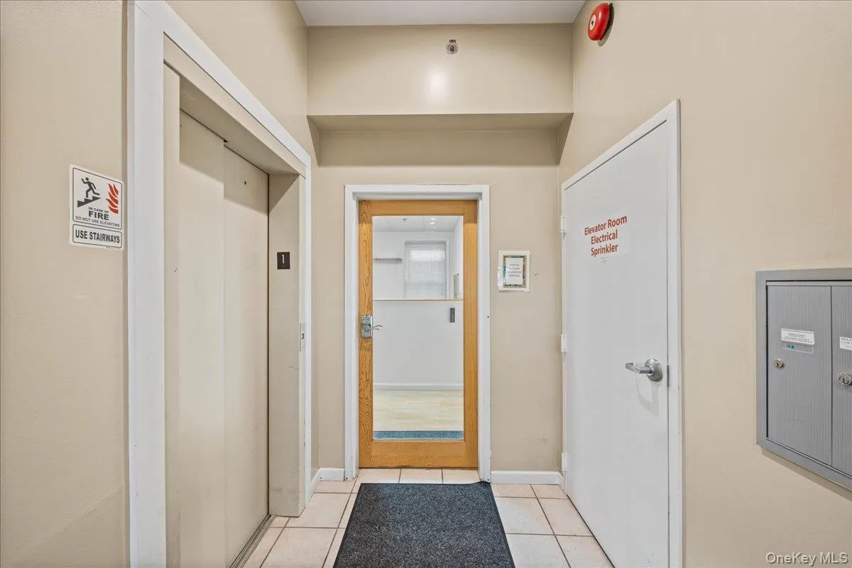 334 Underhill Avenue, Yorktown, NY, ,Commercial Lease,For Rent,Underhill,0,1017333 334 Underhill Avenue, Yorktown, NY, ,Commercial Lease,For Rent,Underhill,0,1017333