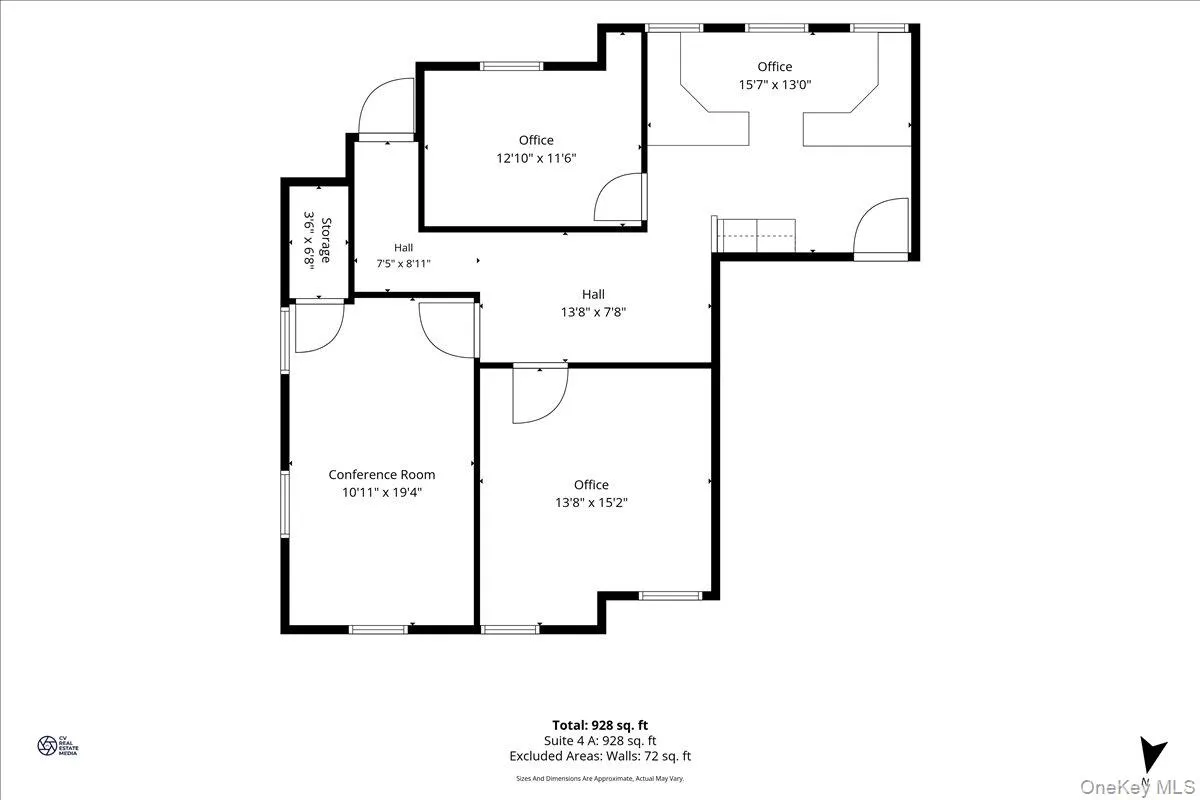 334 Underhill Avenue, Yorktown, NY, ,Commercial Lease,For Rent,Underhill,0,1017333 334 Underhill Avenue, Yorktown, NY, ,Commercial Lease,For Rent,Underhill,0,1017333