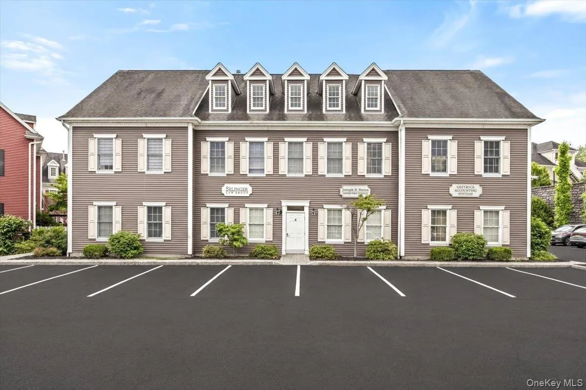 334 Underhill Avenue, Yorktown, NY, ,Commercial Lease,For Rent,Underhill,0,1017333 334 Underhill Avenue, Yorktown, NY, ,Commercial Lease,For Rent,Underhill,0,1017333