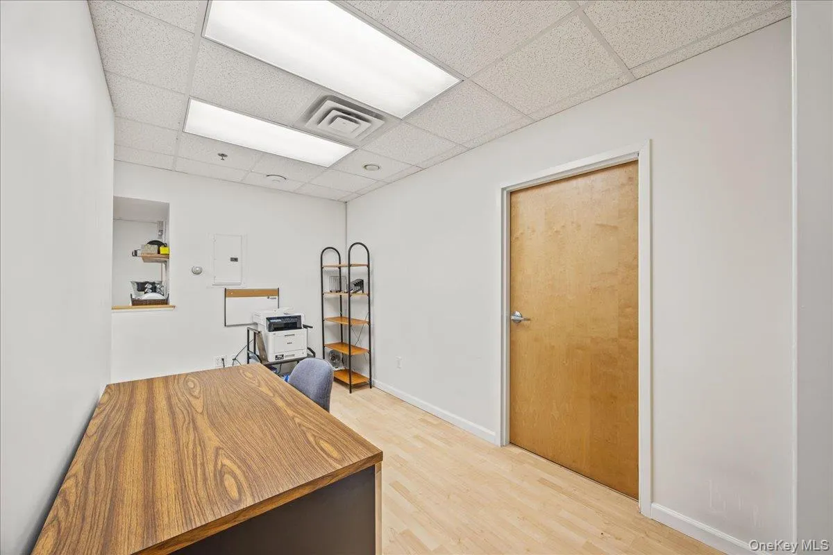 334 Underhill Avenue, Yorktown, NY, ,Commercial Lease,For Rent,Underhill,0,1017333 334 Underhill Avenue, Yorktown, NY, ,Commercial Lease,For Rent,Underhill,0,1017333