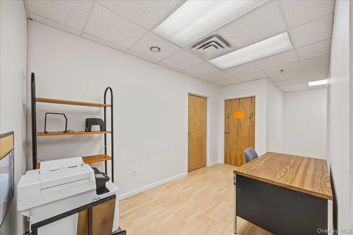 334 Underhill Avenue, Yorktown, NY, ,Commercial Lease,For Rent,Underhill,0,1017333 334 Underhill Avenue, Yorktown, NY, ,Commercial Lease,For Rent,Underhill,0,1017333