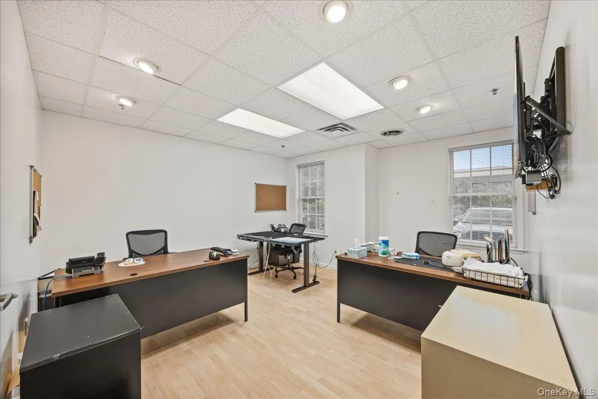 334 Underhill Avenue, Yorktown, NY, ,Commercial Lease,For Rent,Underhill,0,1017333 334 Underhill Avenue, Yorktown, NY, ,Commercial Lease,For Rent,Underhill,0,1017333