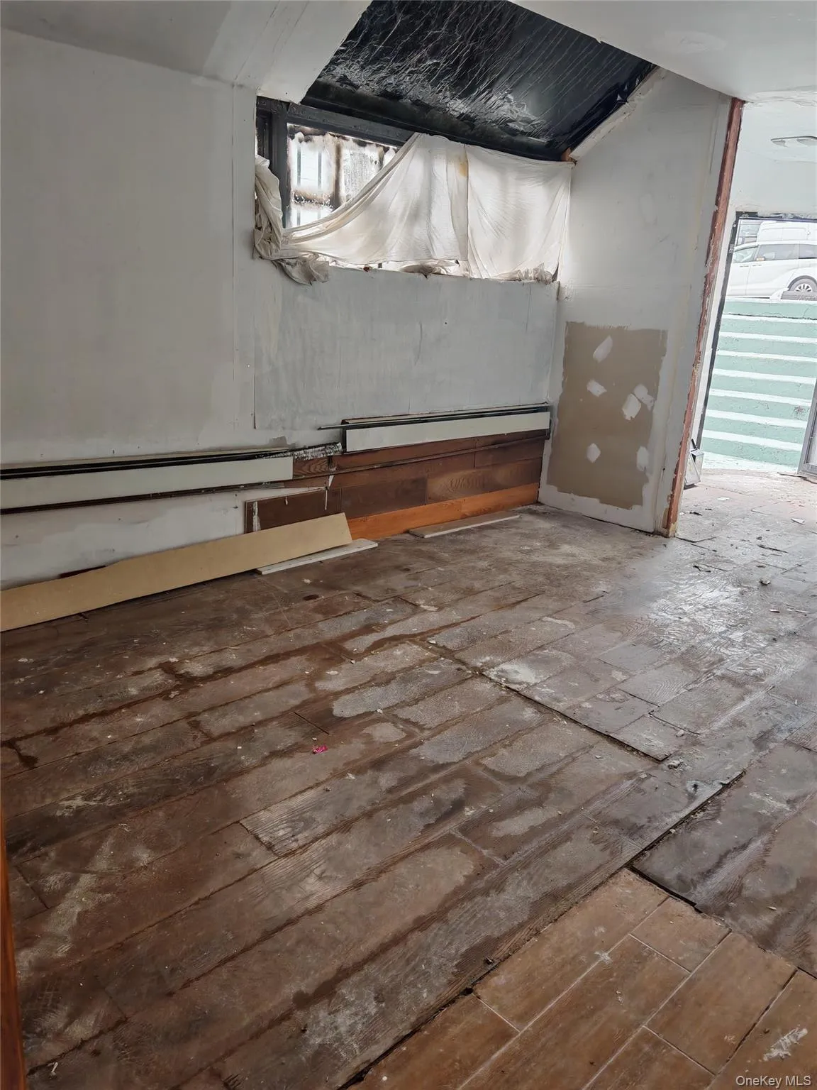 3370 Prince Street, New York, NY, ,Commercial Lease,For Rent,Prince,0,1017336 3370 Prince Street, New York, NY, ,Commercial Lease,For Rent,Prince,0,1017336