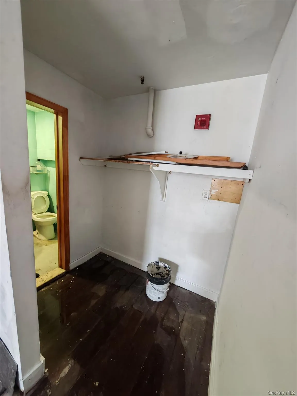 3370 Prince Street, New York, NY, ,Commercial Lease,For Rent,Prince,0,1017336 3370 Prince Street, New York, NY, ,Commercial Lease,For Rent,Prince,0,1017336