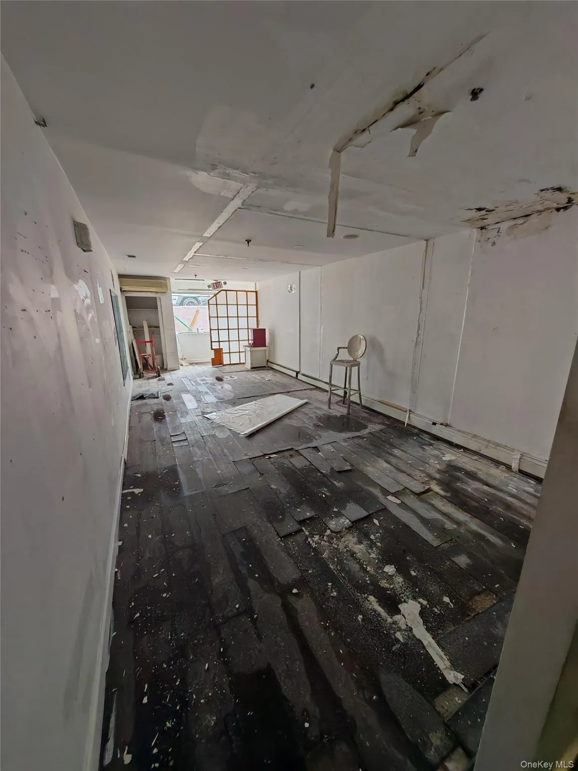 3370 Prince Street, New York, NY, ,Commercial Lease,For Rent,Prince,0,1017336 3370 Prince Street, New York, NY, ,Commercial Lease,For Rent,Prince,0,1017336