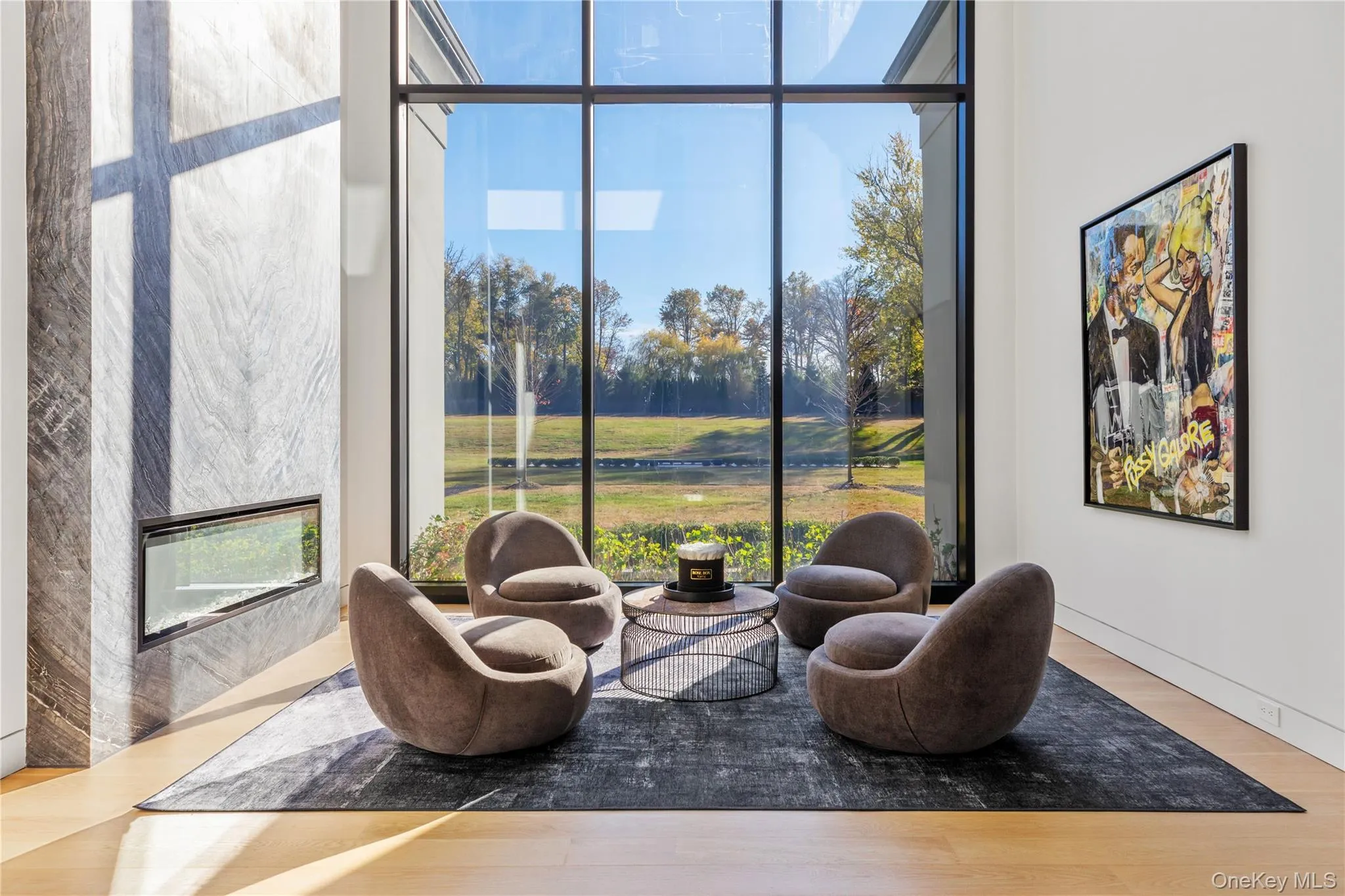 199 Lattingtown Road, Oyster Bay, NY, 7 Bedrooms Bedrooms, 24 Rooms Rooms,6 BathroomsBathrooms,Residential,For Rent,Lattingtown,0,1017340 199 Lattingtown Road, Oyster Bay, NY, 7 Bedrooms Bedrooms, 24 Rooms Rooms,6 BathroomsBathrooms,Residential,For Rent,Lattingtown,0,1017340