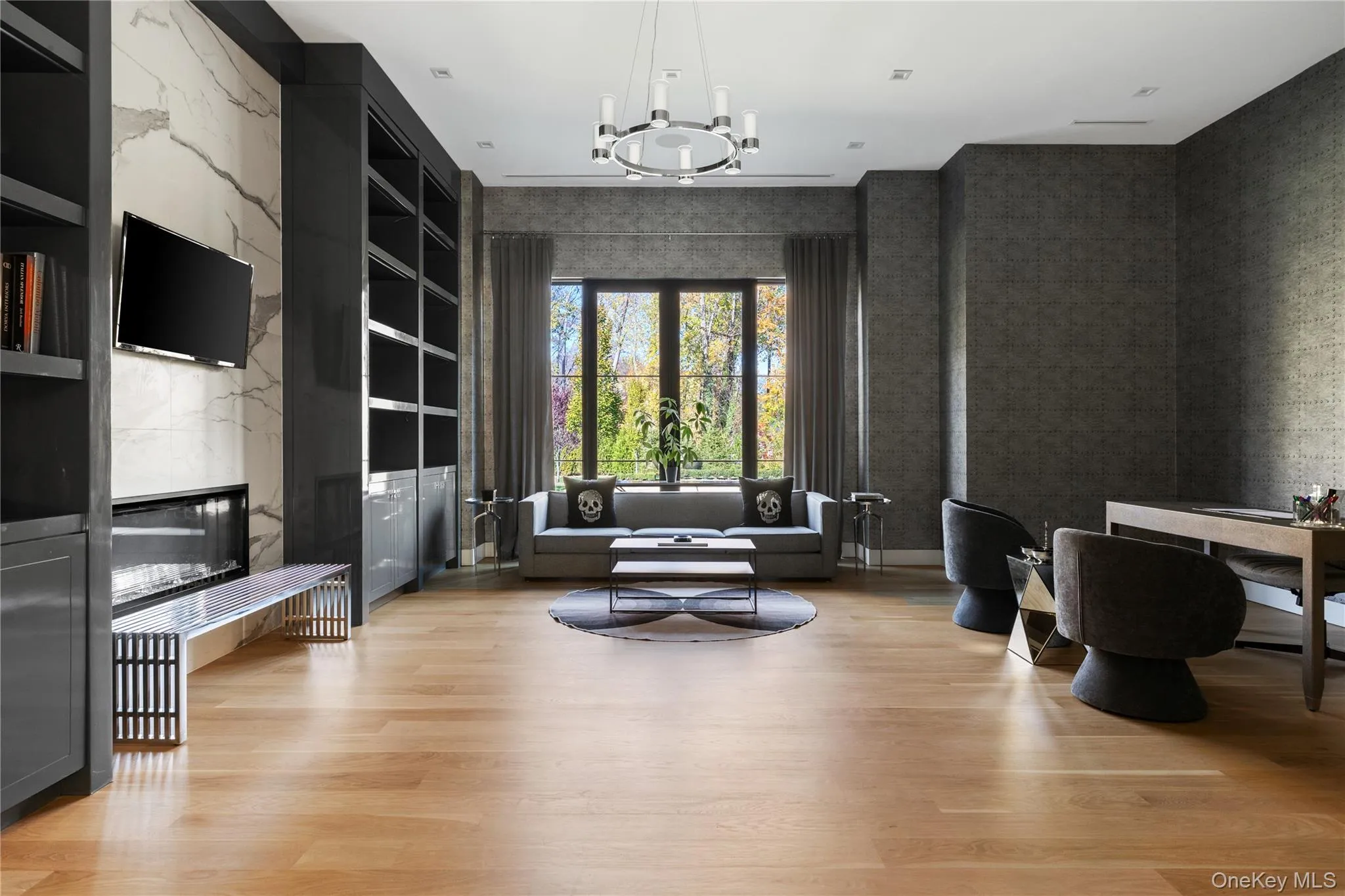 199 Lattingtown Road, Oyster Bay, NY, 7 Bedrooms Bedrooms, 24 Rooms Rooms,6 BathroomsBathrooms,Residential,For Rent,Lattingtown,0,1017340 199 Lattingtown Road, Oyster Bay, NY, 7 Bedrooms Bedrooms, 24 Rooms Rooms,6 BathroomsBathrooms,Residential,For Rent,Lattingtown,0,1017340