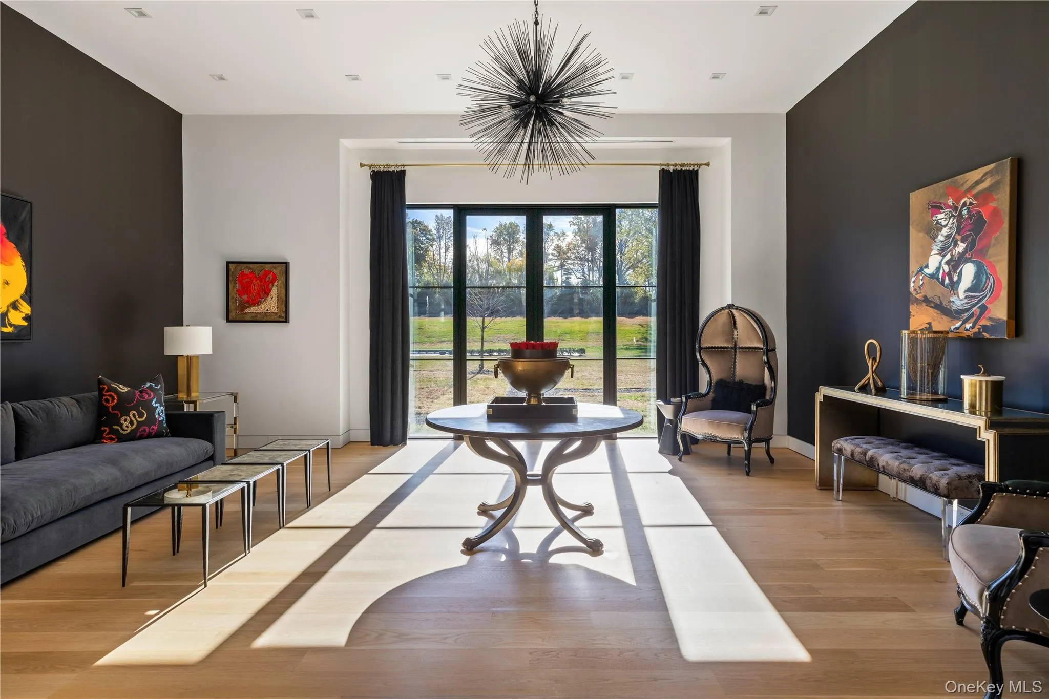 199 Lattingtown Road, Oyster Bay, NY, 7 Bedrooms Bedrooms, 24 Rooms Rooms,6 BathroomsBathrooms,Residential,For Rent,Lattingtown,0,1017340 199 Lattingtown Road, Oyster Bay, NY, 7 Bedrooms Bedrooms, 24 Rooms Rooms,6 BathroomsBathrooms,Residential,For Rent,Lattingtown,0,1017340