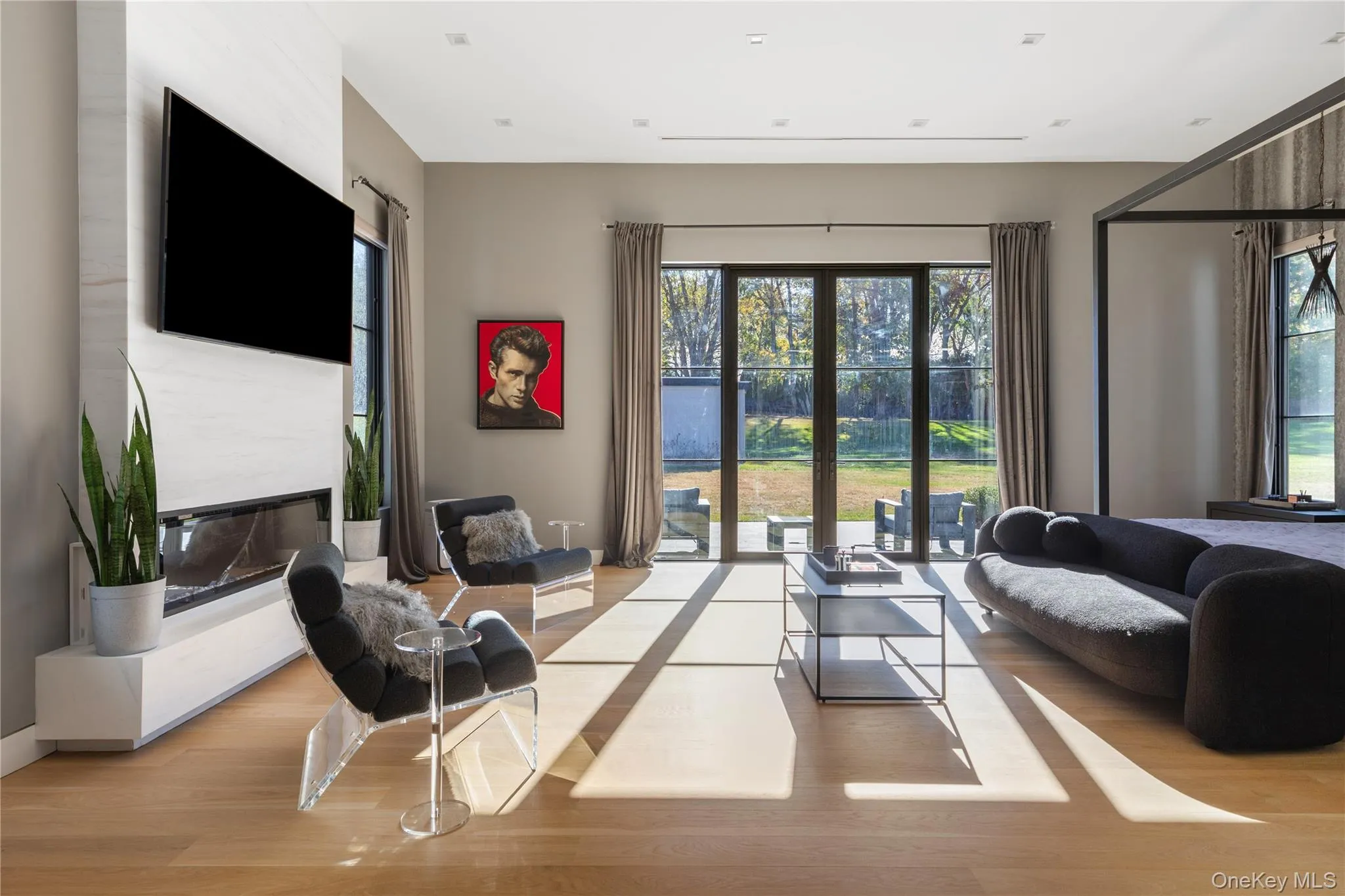 199 Lattingtown Road, Oyster Bay, NY, 7 Bedrooms Bedrooms, 24 Rooms Rooms,6 BathroomsBathrooms,Residential,For Rent,Lattingtown,0,1017340 199 Lattingtown Road, Oyster Bay, NY, 7 Bedrooms Bedrooms, 24 Rooms Rooms,6 BathroomsBathrooms,Residential,For Rent,Lattingtown,0,1017340