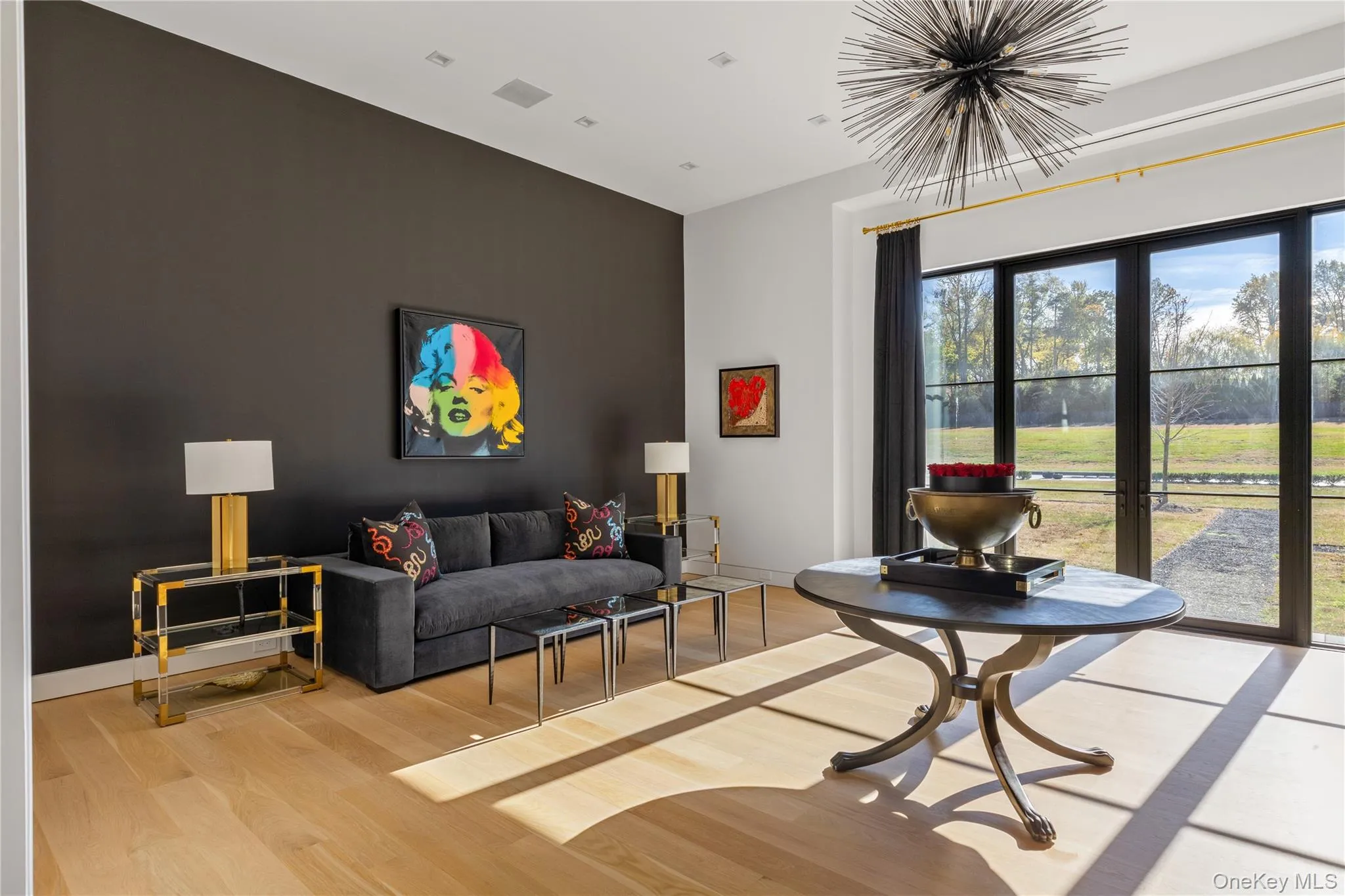 199 Lattingtown Road, Oyster Bay, NY, 7 Bedrooms Bedrooms, 24 Rooms Rooms,6 BathroomsBathrooms,Residential,For Rent,Lattingtown,0,1017340 199 Lattingtown Road, Oyster Bay, NY, 7 Bedrooms Bedrooms, 24 Rooms Rooms,6 BathroomsBathrooms,Residential,For Rent,Lattingtown,0,1017340