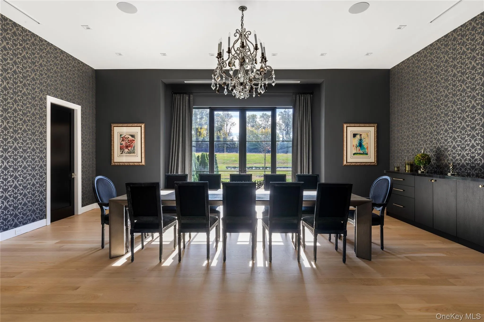 199 Lattingtown Road, Oyster Bay, NY, 7 Bedrooms Bedrooms, 24 Rooms Rooms,6 BathroomsBathrooms,Residential,For Rent,Lattingtown,0,1017340 199 Lattingtown Road, Oyster Bay, NY, 7 Bedrooms Bedrooms, 24 Rooms Rooms,6 BathroomsBathrooms,Residential,For Rent,Lattingtown,0,1017340