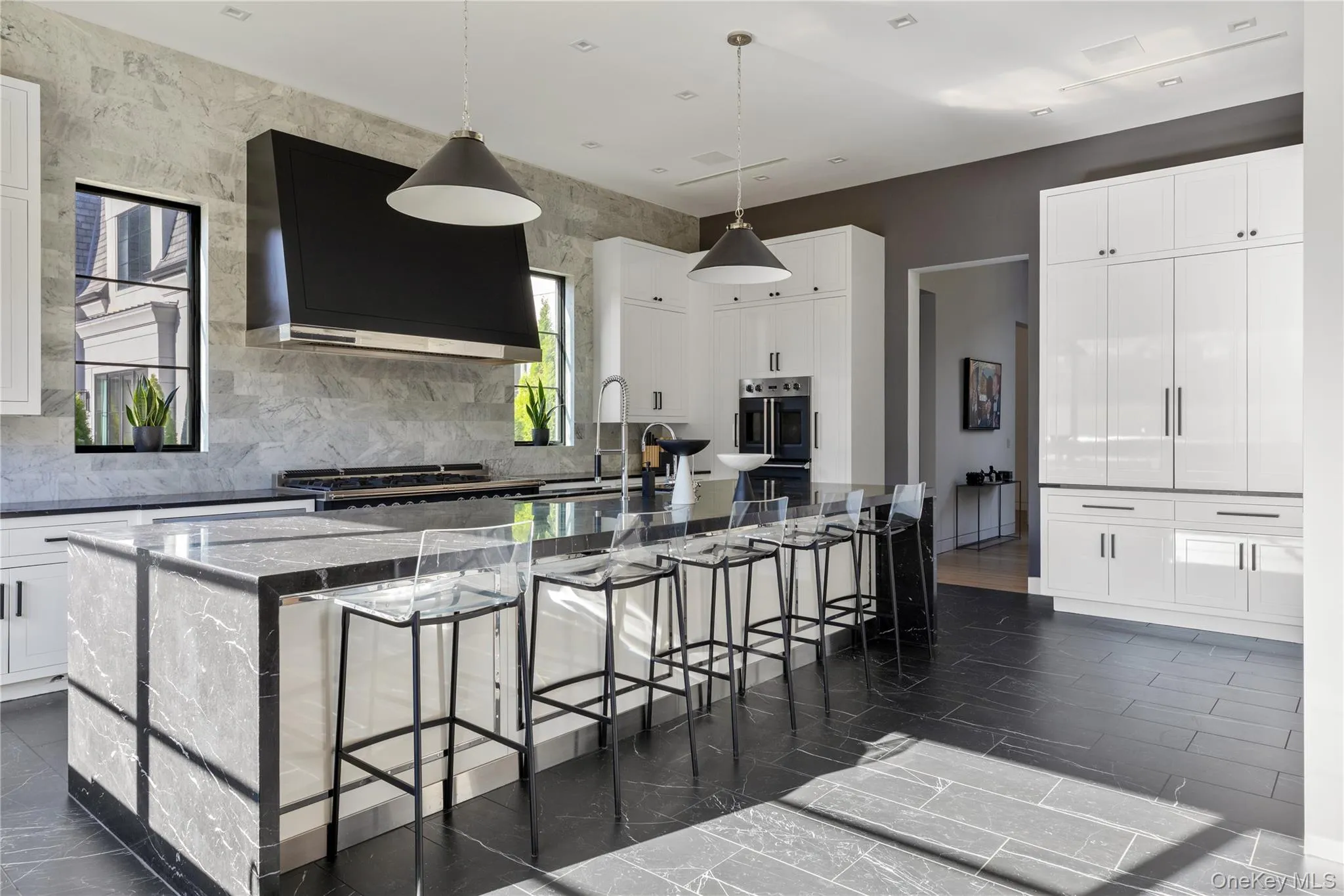 199 Lattingtown Road, Oyster Bay, NY, 7 Bedrooms Bedrooms, 24 Rooms Rooms,6 BathroomsBathrooms,Residential,For Rent,Lattingtown,0,1017340 199 Lattingtown Road, Oyster Bay, NY, 7 Bedrooms Bedrooms, 24 Rooms Rooms,6 BathroomsBathrooms,Residential,For Rent,Lattingtown,0,1017340