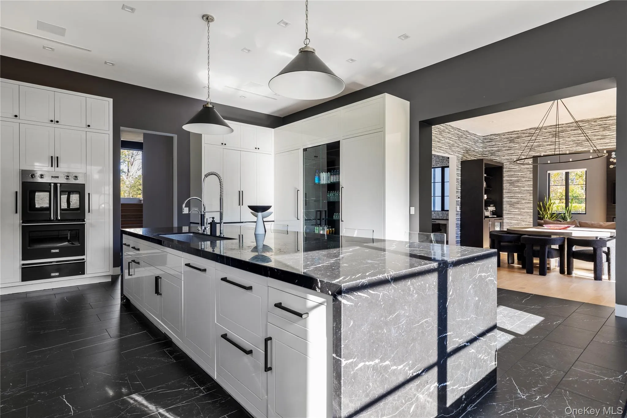 199 Lattingtown Road, Oyster Bay, NY, 7 Bedrooms Bedrooms, 24 Rooms Rooms,6 BathroomsBathrooms,Residential,For Rent,Lattingtown,0,1017340 199 Lattingtown Road, Oyster Bay, NY, 7 Bedrooms Bedrooms, 24 Rooms Rooms,6 BathroomsBathrooms,Residential,For Rent,Lattingtown,0,1017340