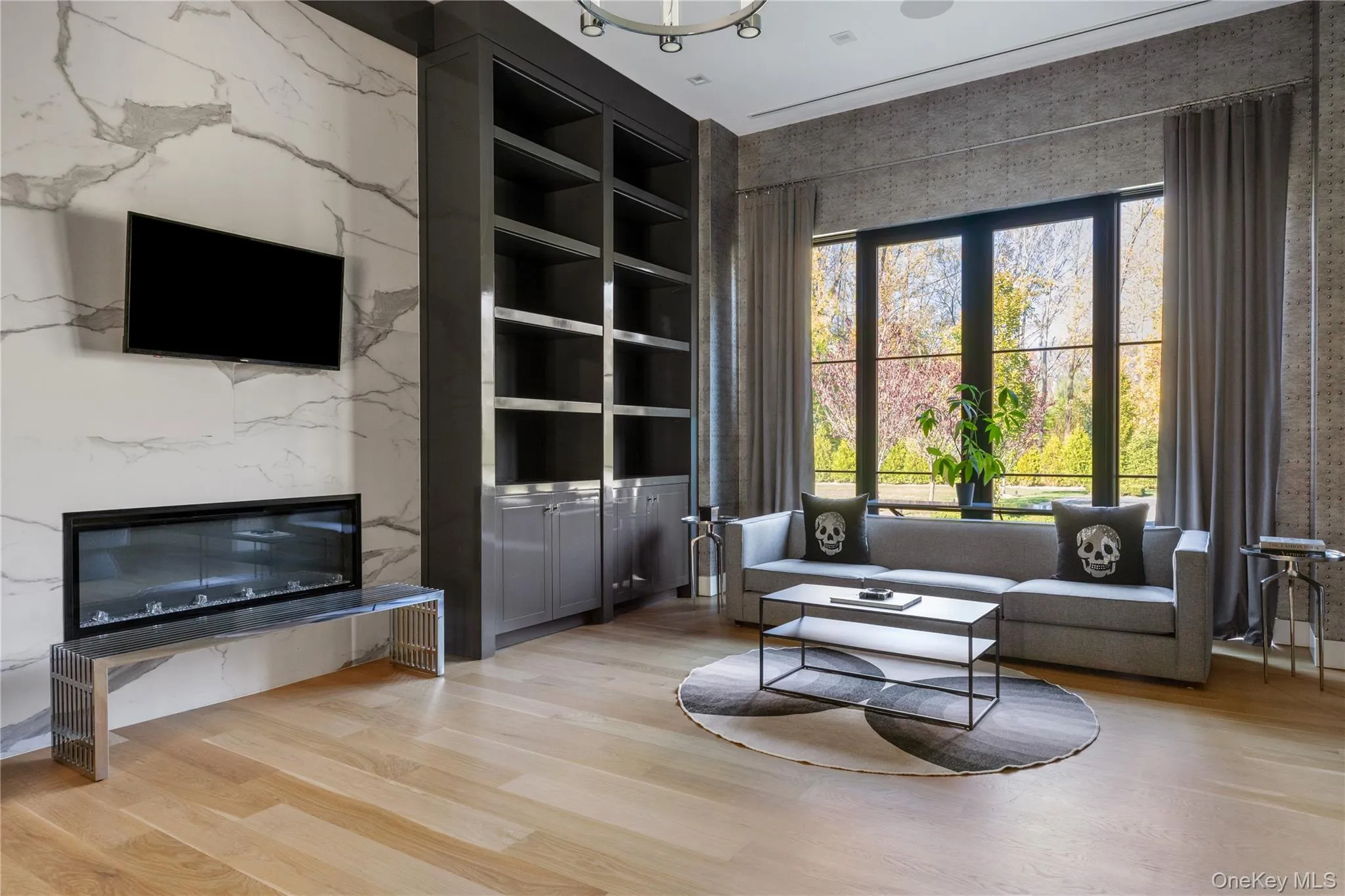 199 Lattingtown Road, Oyster Bay, NY, 7 Bedrooms Bedrooms, 24 Rooms Rooms,6 BathroomsBathrooms,Residential,For Rent,Lattingtown,0,1017340 199 Lattingtown Road, Oyster Bay, NY, 7 Bedrooms Bedrooms, 24 Rooms Rooms,6 BathroomsBathrooms,Residential,For Rent,Lattingtown,0,1017340