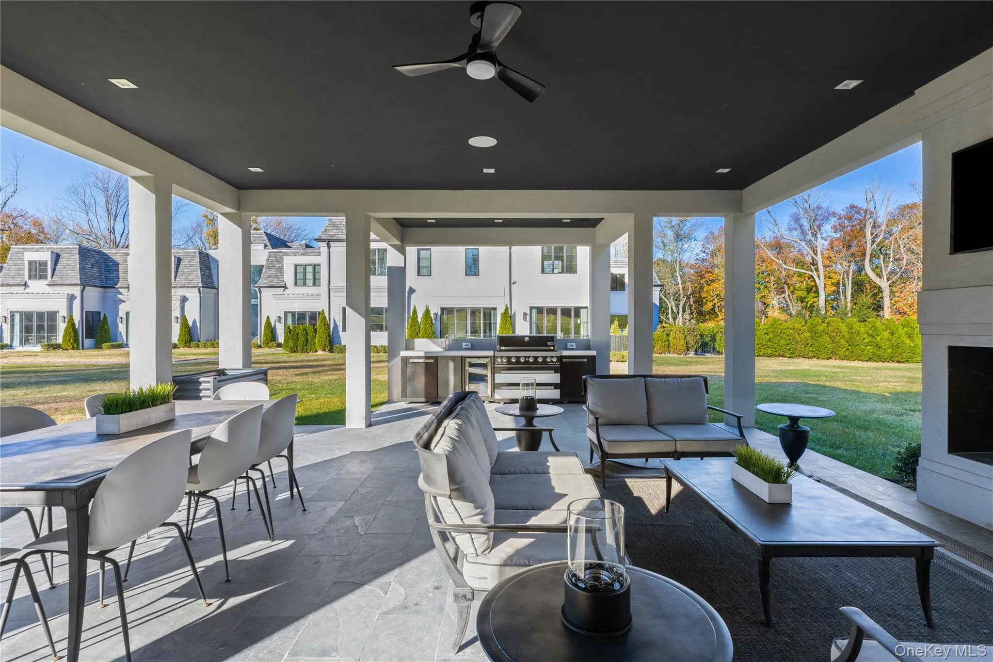 199 Lattingtown Road, Oyster Bay, NY, 7 Bedrooms Bedrooms, 24 Rooms Rooms,6 BathroomsBathrooms,Residential,For Rent,Lattingtown,0,1017340 199 Lattingtown Road, Oyster Bay, NY, 7 Bedrooms Bedrooms, 24 Rooms Rooms,6 BathroomsBathrooms,Residential,For Rent,Lattingtown,0,1017340