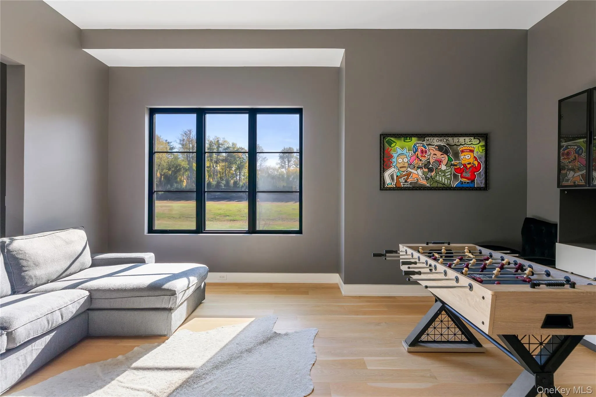 199 Lattingtown Road, Oyster Bay, NY, 7 Bedrooms Bedrooms, 24 Rooms Rooms,6 BathroomsBathrooms,Residential,For Rent,Lattingtown,0,1017340 199 Lattingtown Road, Oyster Bay, NY, 7 Bedrooms Bedrooms, 24 Rooms Rooms,6 BathroomsBathrooms,Residential,For Rent,Lattingtown,0,1017340