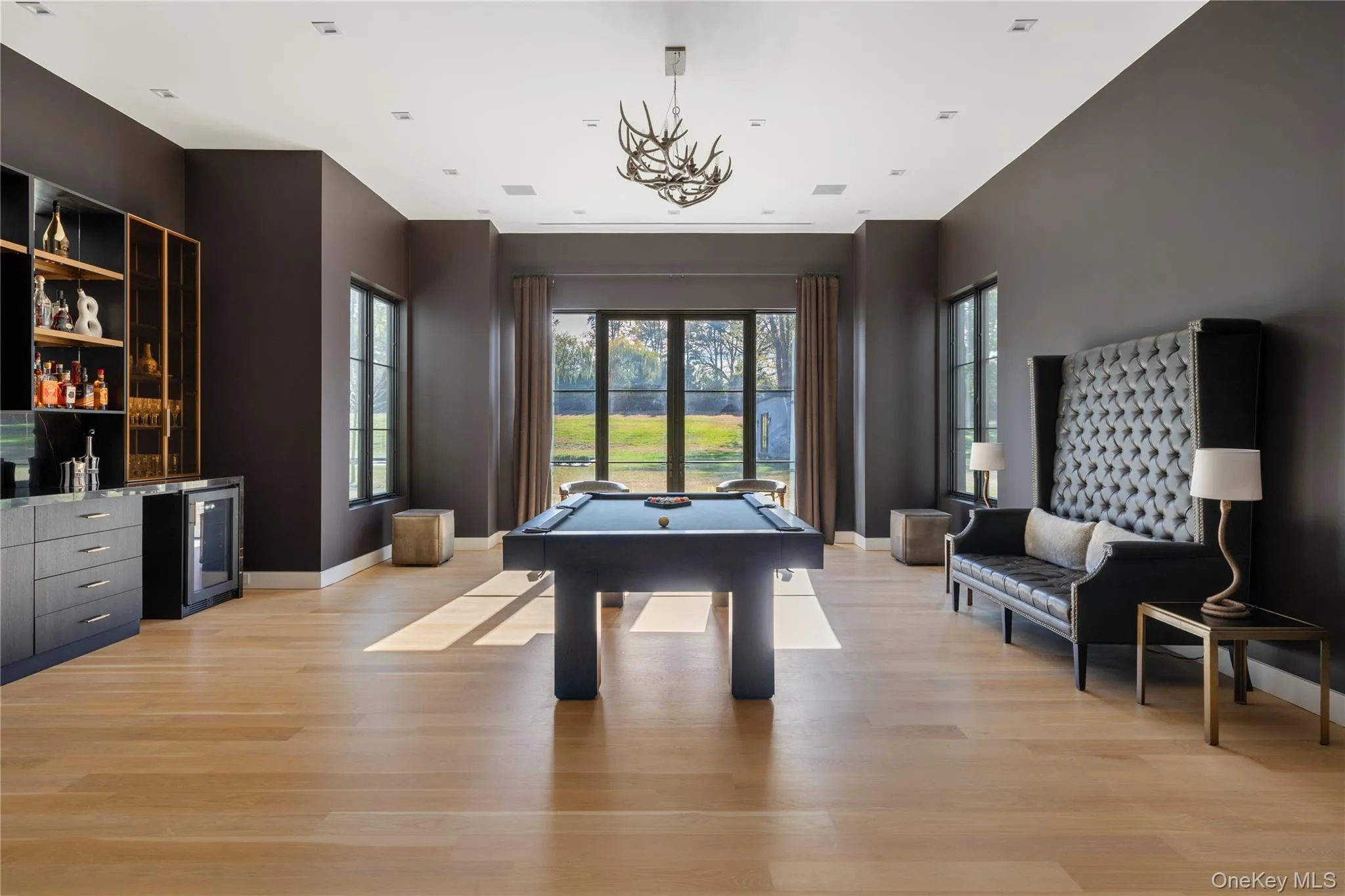 199 Lattingtown Road, Oyster Bay, NY, 7 Bedrooms Bedrooms, 24 Rooms Rooms,6 BathroomsBathrooms,Residential,For Rent,Lattingtown,0,1017340 199 Lattingtown Road, Oyster Bay, NY, 7 Bedrooms Bedrooms, 24 Rooms Rooms,6 BathroomsBathrooms,Residential,For Rent,Lattingtown,0,1017340