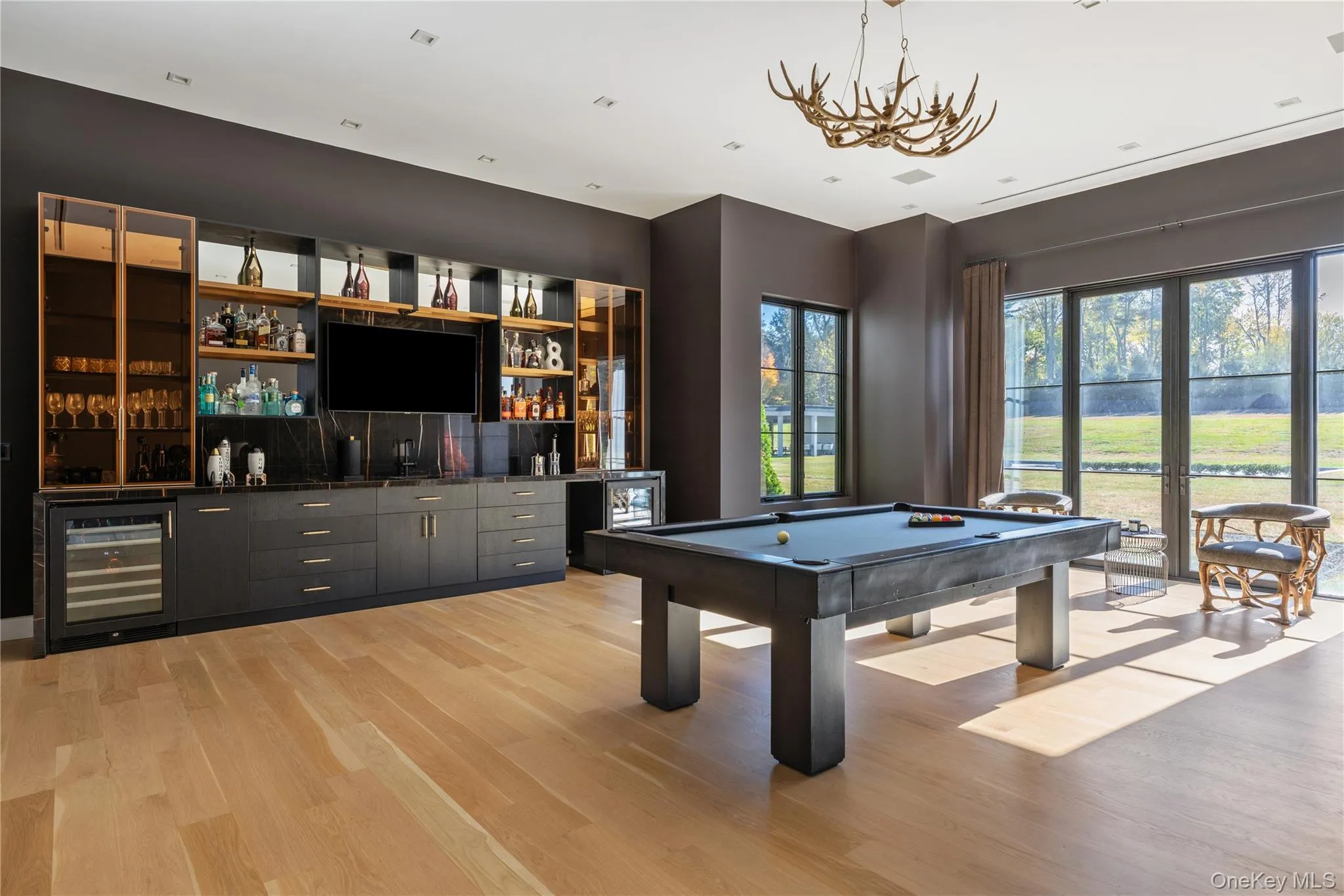 199 Lattingtown Road, Oyster Bay, NY, 7 Bedrooms Bedrooms, 24 Rooms Rooms,6 BathroomsBathrooms,Residential,For Rent,Lattingtown,0,1017340 199 Lattingtown Road, Oyster Bay, NY, 7 Bedrooms Bedrooms, 24 Rooms Rooms,6 BathroomsBathrooms,Residential,For Rent,Lattingtown,0,1017340