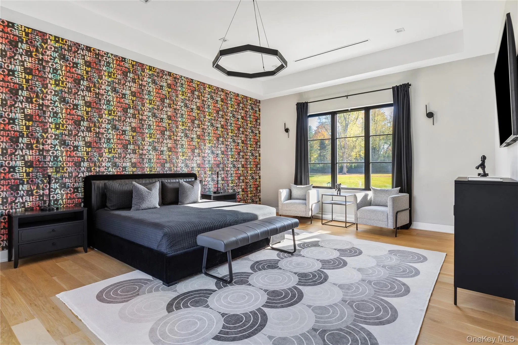 199 Lattingtown Road, Oyster Bay, NY, 7 Bedrooms Bedrooms, 24 Rooms Rooms,6 BathroomsBathrooms,Residential,For Rent,Lattingtown,0,1017340 199 Lattingtown Road, Oyster Bay, NY, 7 Bedrooms Bedrooms, 24 Rooms Rooms,6 BathroomsBathrooms,Residential,For Rent,Lattingtown,0,1017340