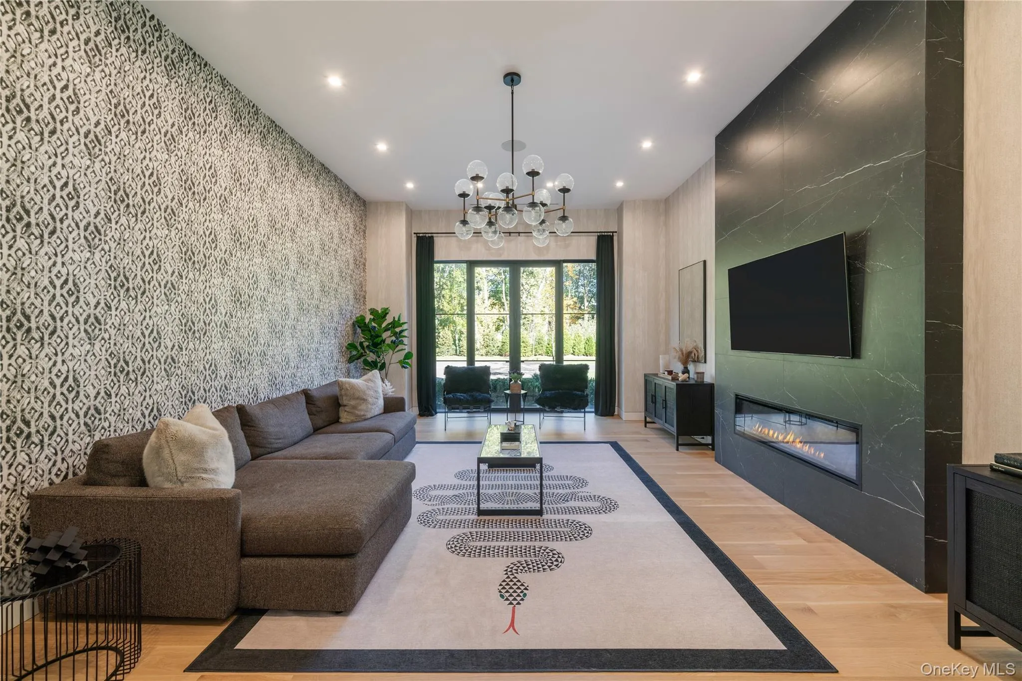 199 Lattingtown Road, Oyster Bay, NY, 7 Bedrooms Bedrooms, 24 Rooms Rooms,6 BathroomsBathrooms,Residential,For Rent,Lattingtown,0,1017340 199 Lattingtown Road, Oyster Bay, NY, 7 Bedrooms Bedrooms, 24 Rooms Rooms,6 BathroomsBathrooms,Residential,For Rent,Lattingtown,0,1017340