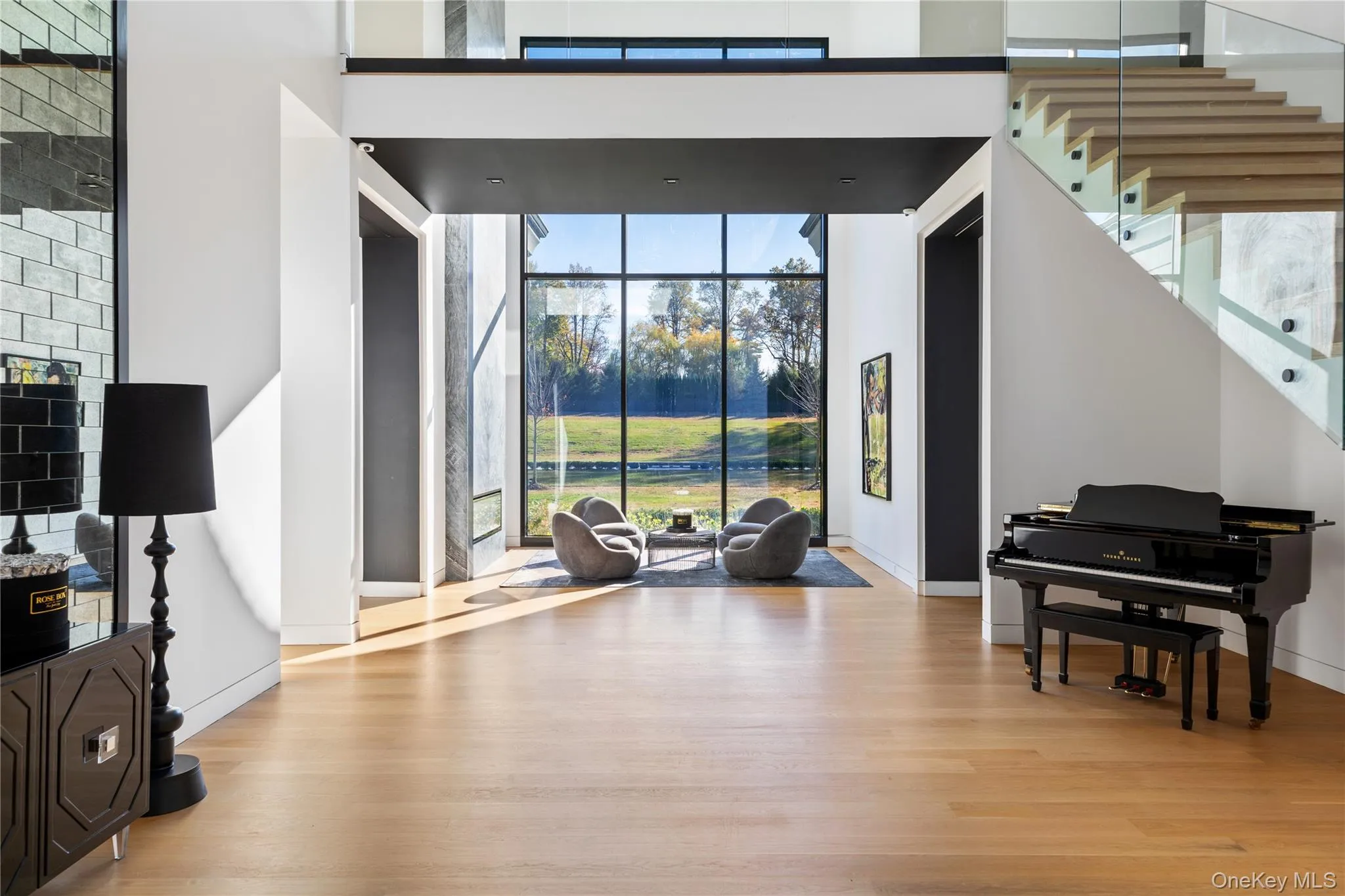 199 Lattingtown Road, Oyster Bay, NY, 7 Bedrooms Bedrooms, 24 Rooms Rooms,6 BathroomsBathrooms,Residential,For Rent,Lattingtown,0,1017340 199 Lattingtown Road, Oyster Bay, NY, 7 Bedrooms Bedrooms, 24 Rooms Rooms,6 BathroomsBathrooms,Residential,For Rent,Lattingtown,0,1017340