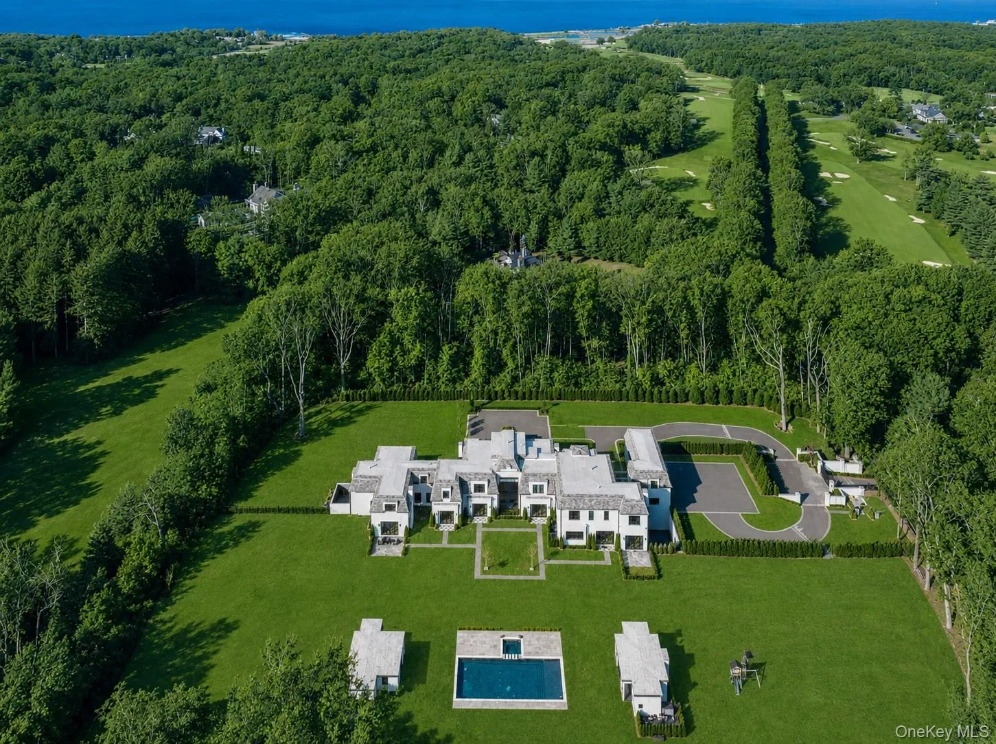 199 Lattingtown Road, Oyster Bay, NY, 7 Bedrooms Bedrooms, 24 Rooms Rooms,6 BathroomsBathrooms,Residential,For Rent,Lattingtown,0,1017340 199 Lattingtown Road, Oyster Bay, NY, 7 Bedrooms Bedrooms, 24 Rooms Rooms,6 BathroomsBathrooms,Residential,For Rent,Lattingtown,0,1017340