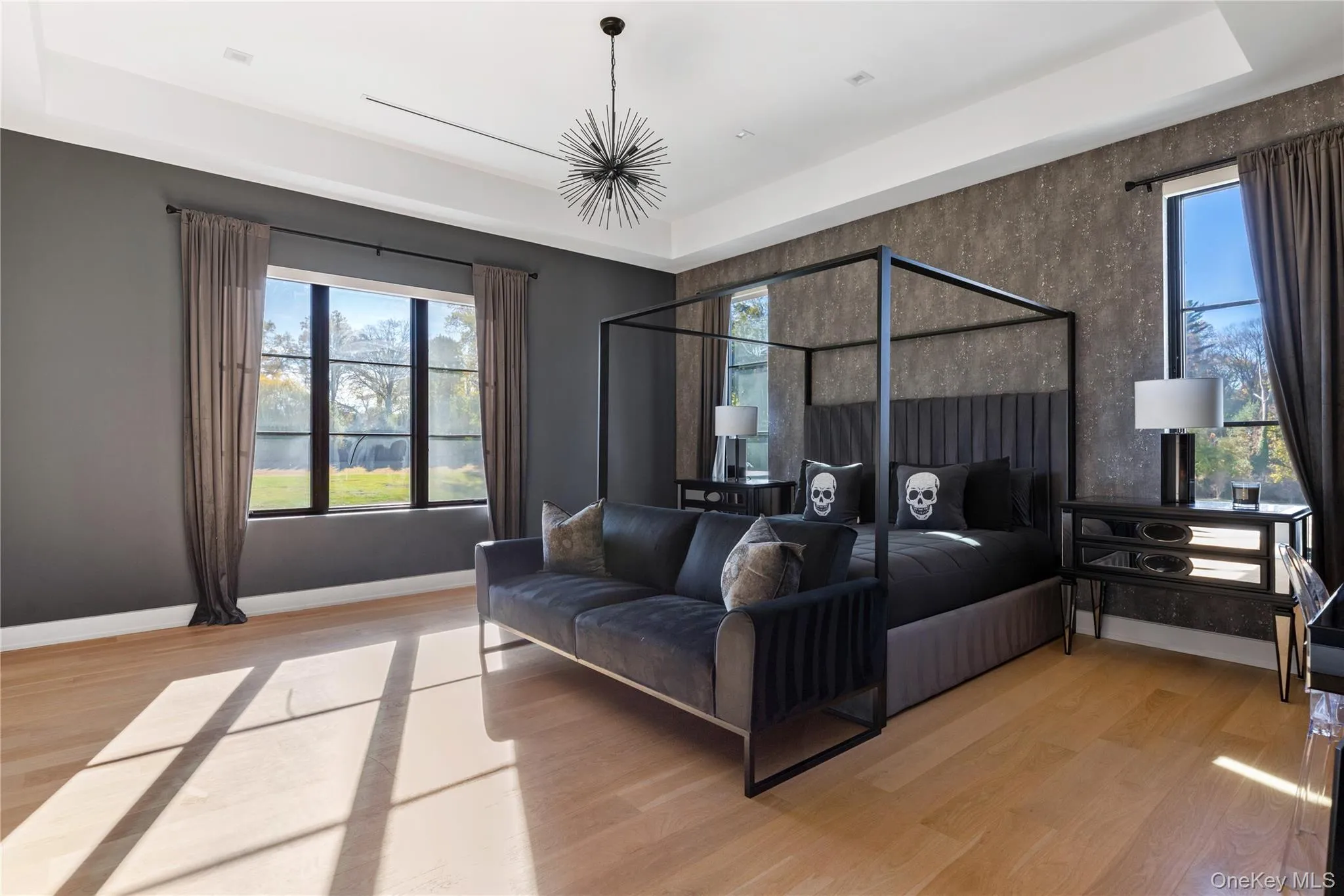 199 Lattingtown Road, Oyster Bay, NY, 7 Bedrooms Bedrooms, 24 Rooms Rooms,6 BathroomsBathrooms,Residential,For Rent,Lattingtown,0,1017340 199 Lattingtown Road, Oyster Bay, NY, 7 Bedrooms Bedrooms, 24 Rooms Rooms,6 BathroomsBathrooms,Residential,For Rent,Lattingtown,0,1017340