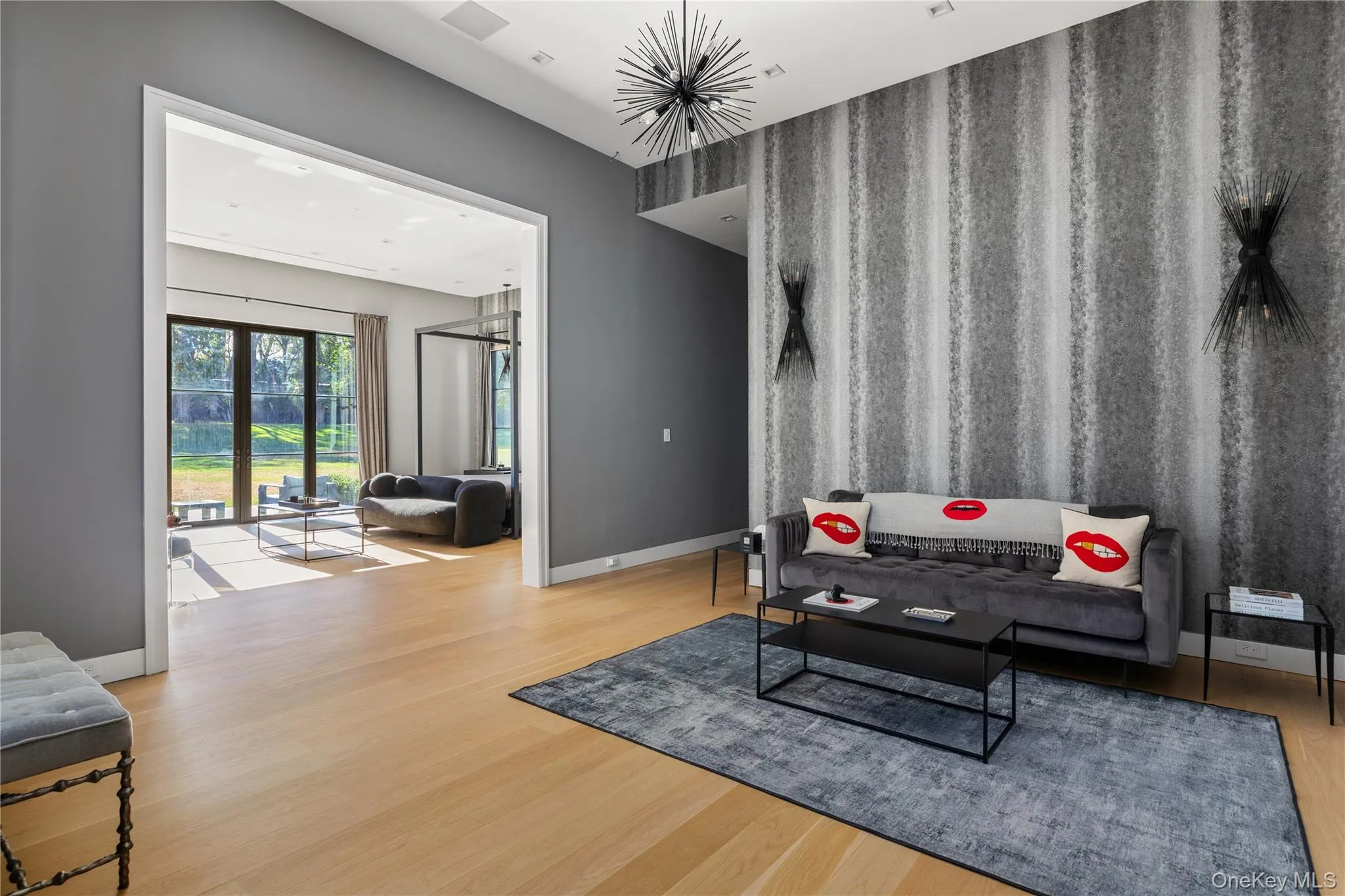 199 Lattingtown Road, Oyster Bay, NY, 7 Bedrooms Bedrooms, 24 Rooms Rooms,6 BathroomsBathrooms,Residential,For Rent,Lattingtown,0,1017340 199 Lattingtown Road, Oyster Bay, NY, 7 Bedrooms Bedrooms, 24 Rooms Rooms,6 BathroomsBathrooms,Residential,For Rent,Lattingtown,0,1017340
