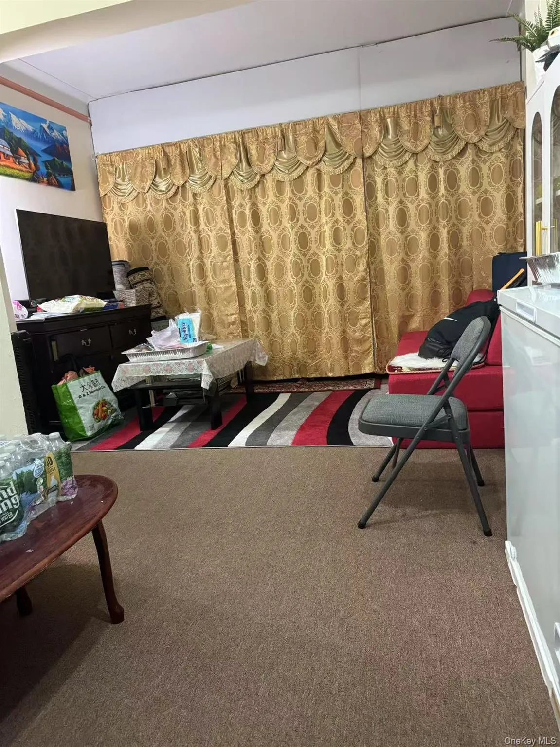 83-06 Vietor Avenue, New York, NY, 1 Bedroom Bedrooms, 3 Rooms Rooms,1 BathroomBathrooms,Residential,For Rent,Vietor,0,1017341 83-06 Vietor Avenue, New York, NY, 1 Bedroom Bedrooms, 3 Rooms Rooms,1 BathroomBathrooms,Residential,For Rent,Vietor,0,1017341