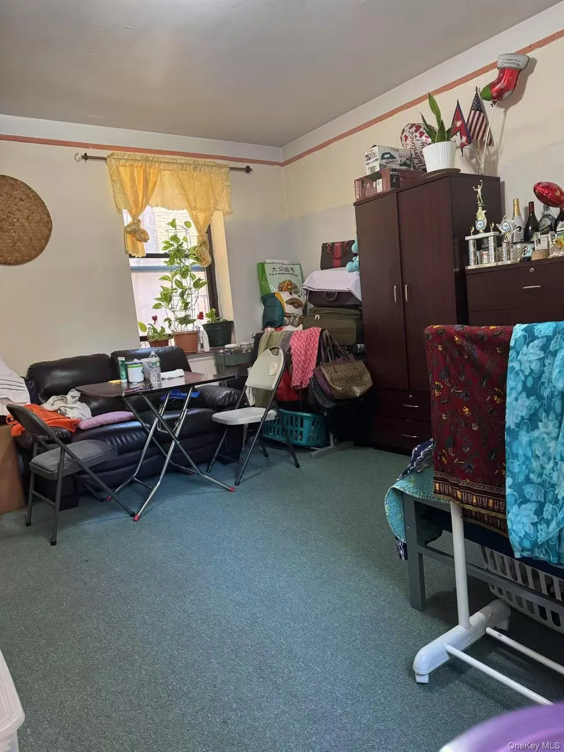 83-06 Vietor Avenue, New York, NY, 1 Bedroom Bedrooms, 3 Rooms Rooms,1 BathroomBathrooms,Residential,For Rent,Vietor,0,1017341 83-06 Vietor Avenue, New York, NY, 1 Bedroom Bedrooms, 3 Rooms Rooms,1 BathroomBathrooms,Residential,For Rent,Vietor,0,1017341