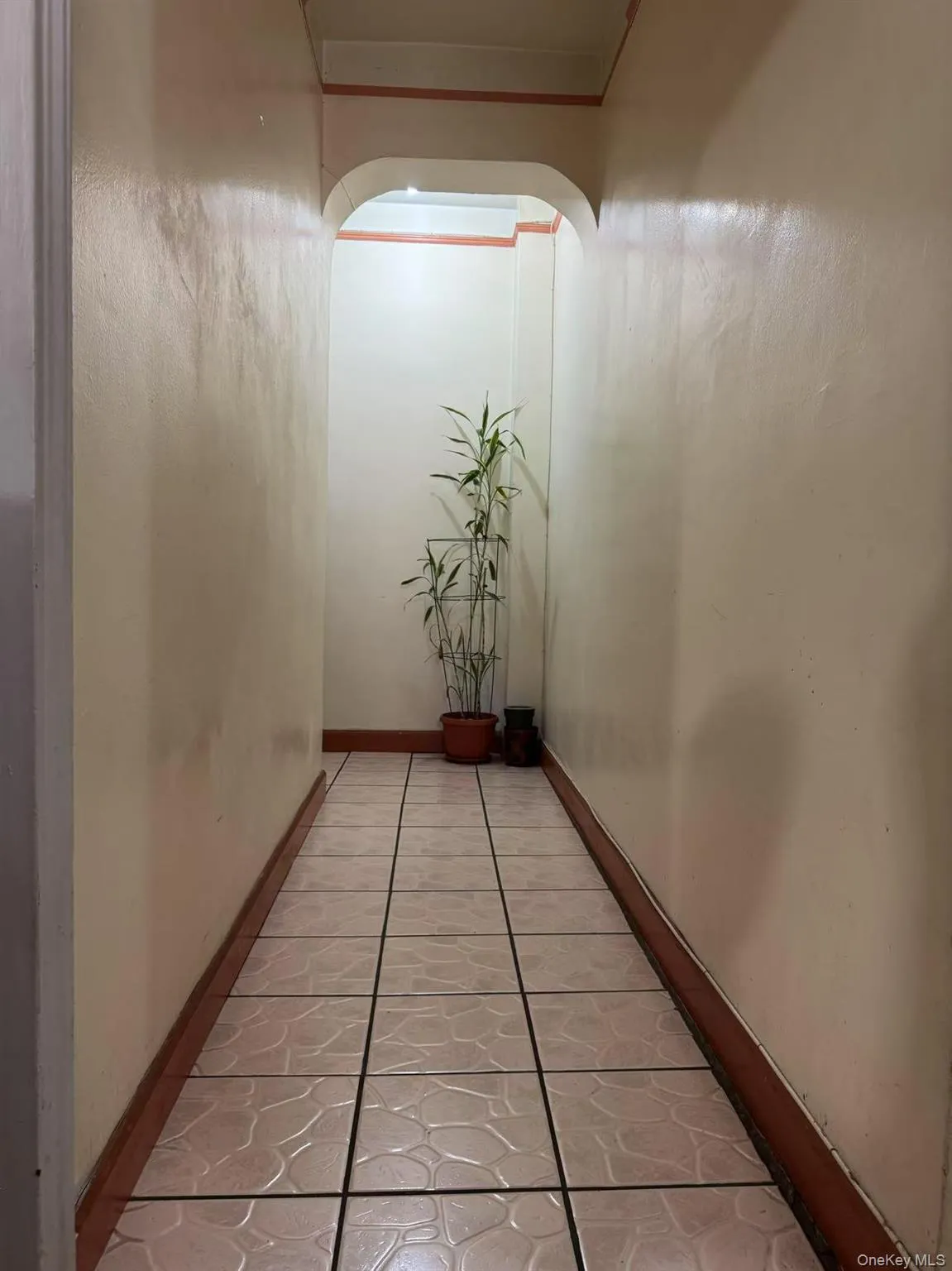 83-06 Vietor Avenue, New York, NY, 1 Bedroom Bedrooms, 3 Rooms Rooms,1 BathroomBathrooms,Residential,For Rent,Vietor,0,1017341 83-06 Vietor Avenue, New York, NY, 1 Bedroom Bedrooms, 3 Rooms Rooms,1 BathroomBathrooms,Residential,For Rent,Vietor,0,1017341