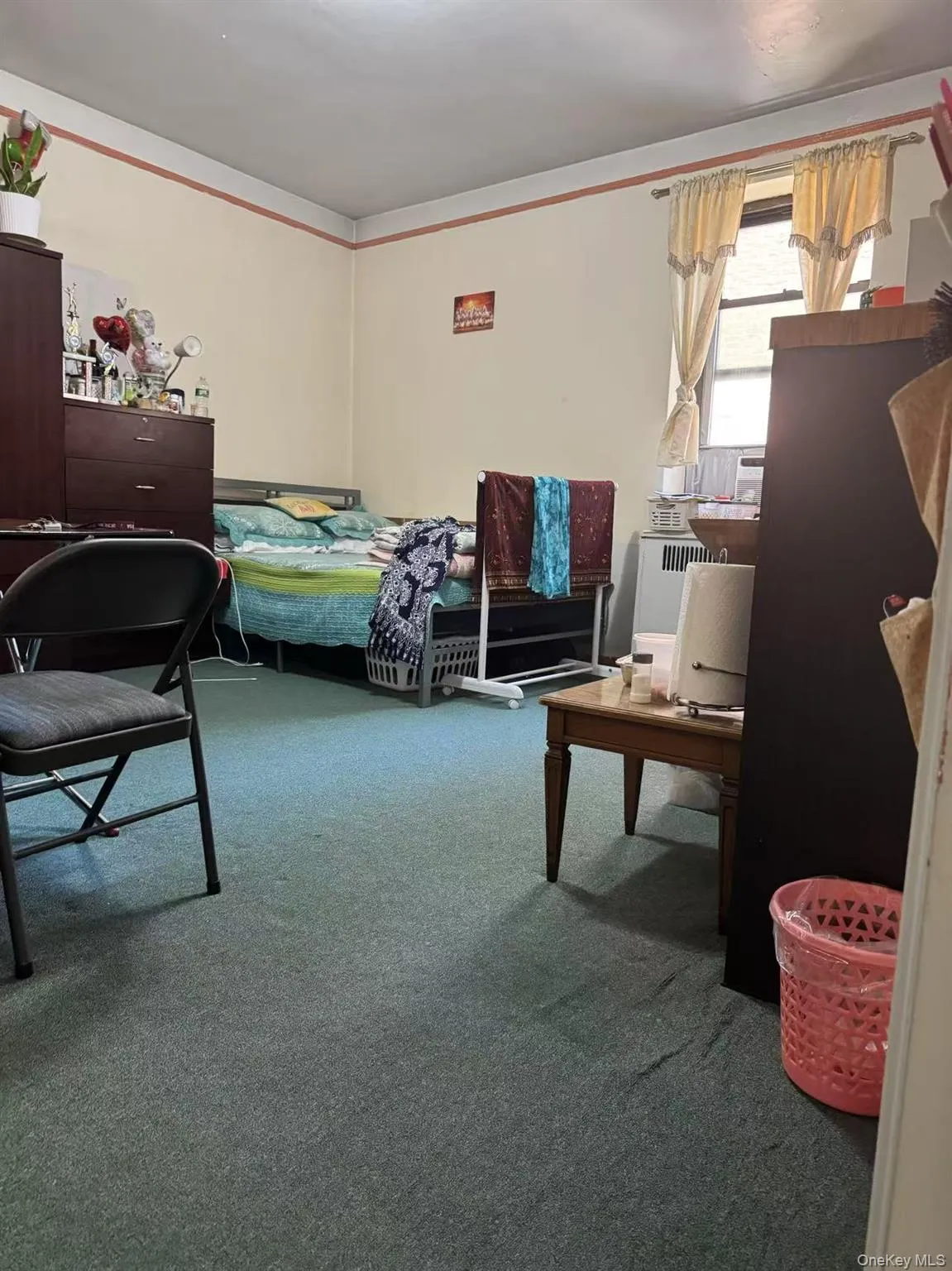 83-06 Vietor Avenue, New York, NY, 1 Bedroom Bedrooms, 3 Rooms Rooms,1 BathroomBathrooms,Residential,For Rent,Vietor,0,1017341 83-06 Vietor Avenue, New York, NY, 1 Bedroom Bedrooms, 3 Rooms Rooms,1 BathroomBathrooms,Residential,For Rent,Vietor,0,1017341