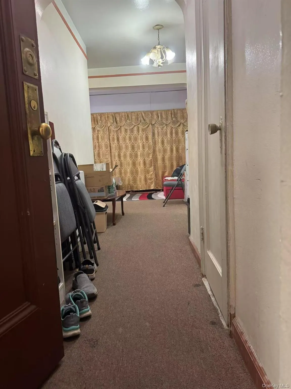 83-06 Vietor Avenue, New York, NY, 1 Bedroom Bedrooms, 3 Rooms Rooms,1 BathroomBathrooms,Residential,For Rent,Vietor,0,1017341 83-06 Vietor Avenue, New York, NY, 1 Bedroom Bedrooms, 3 Rooms Rooms,1 BathroomBathrooms,Residential,For Rent,Vietor,0,1017341