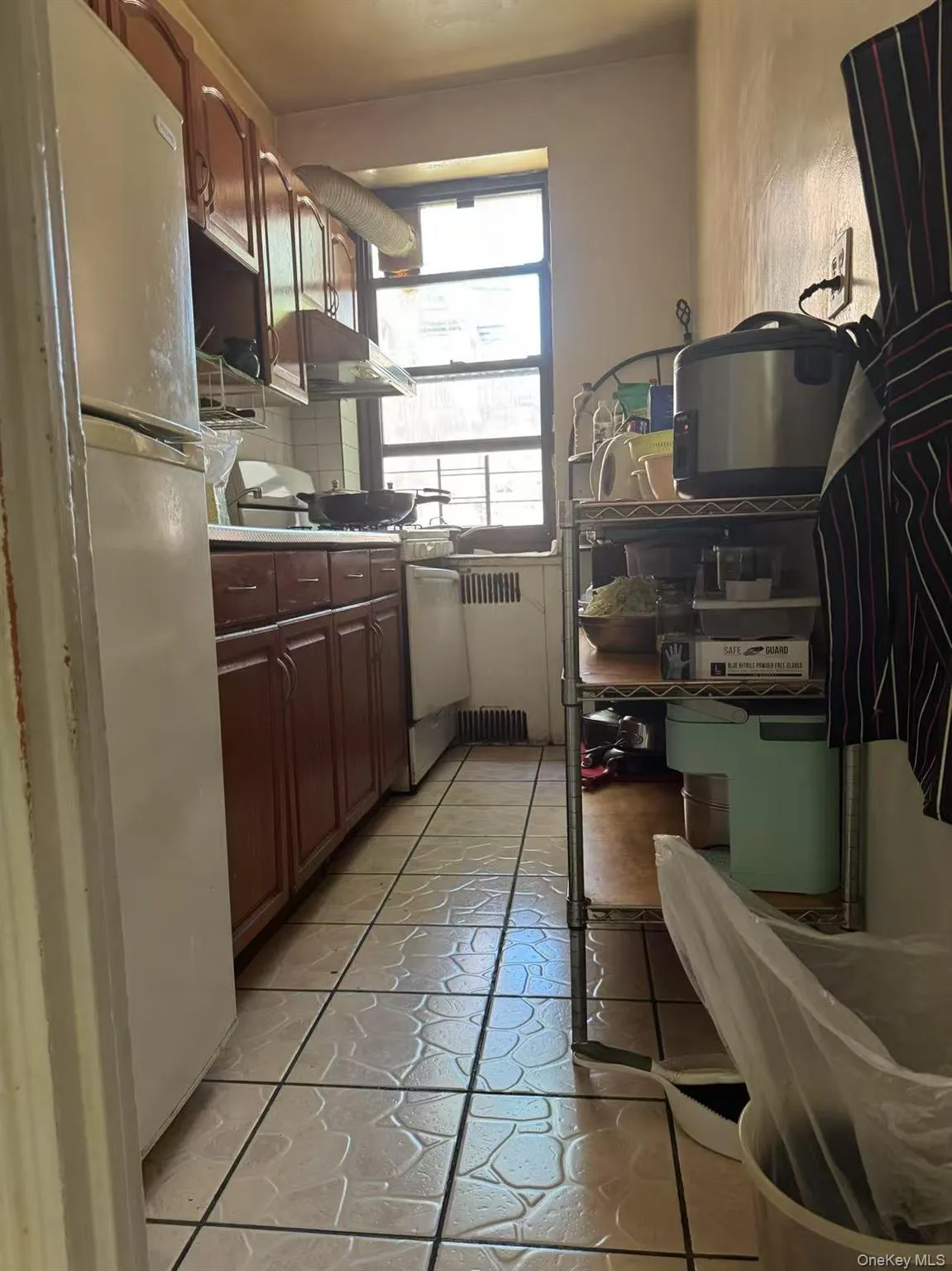 83-06 Vietor Avenue, New York, NY, 1 Bedroom Bedrooms, 3 Rooms Rooms,1 BathroomBathrooms,Residential,For Rent,Vietor,0,1017341 83-06 Vietor Avenue, New York, NY, 1 Bedroom Bedrooms, 3 Rooms Rooms,1 BathroomBathrooms,Residential,For Rent,Vietor,0,1017341