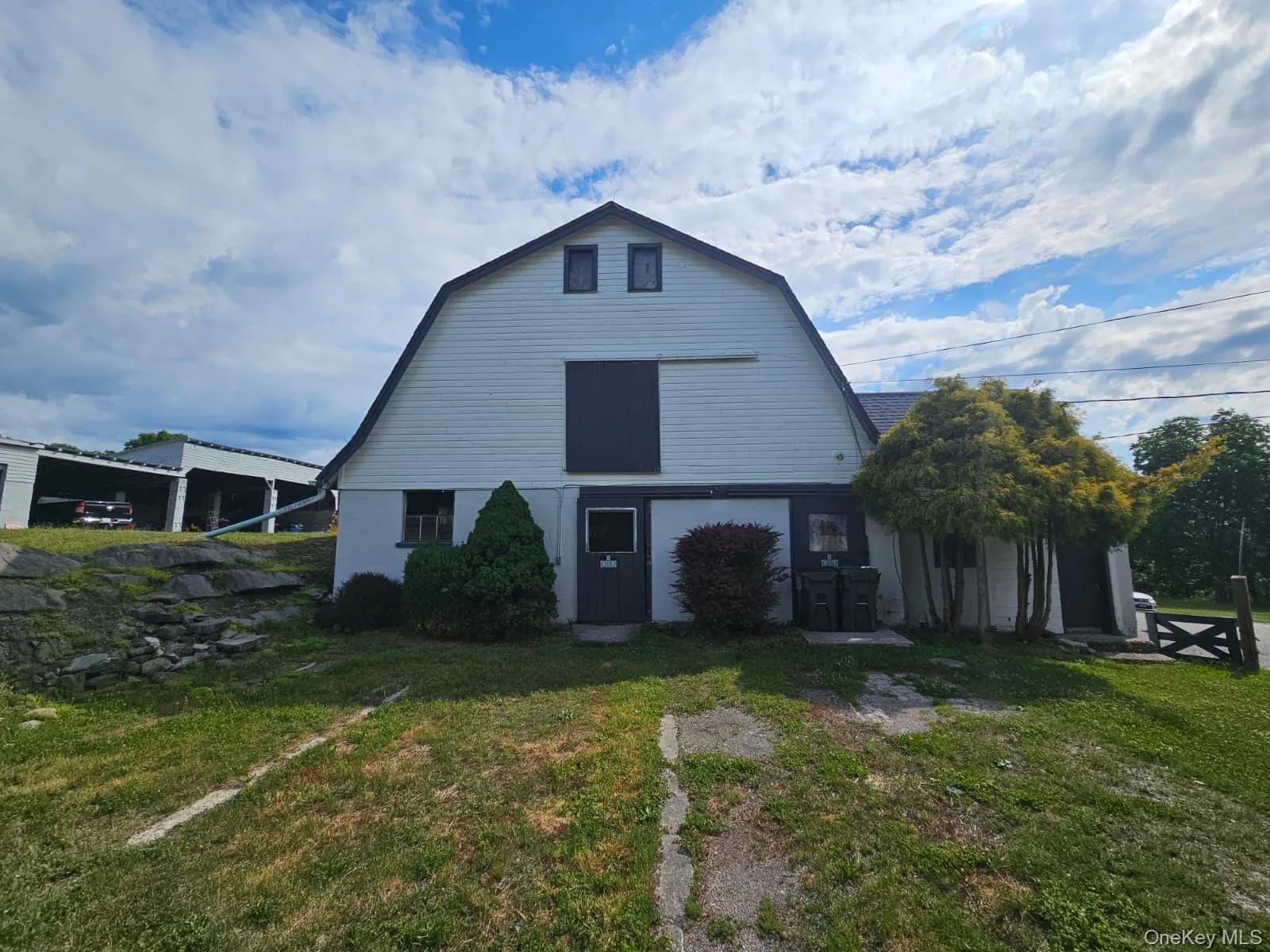 28 Pilgrim Corners Rd, Middletown, NY, ,Residential Lease,For Rent,Rd,0,1017342 28 Pilgrim Corners Rd, Middletown, NY, ,Residential Lease,For Rent,Rd,0,1017342