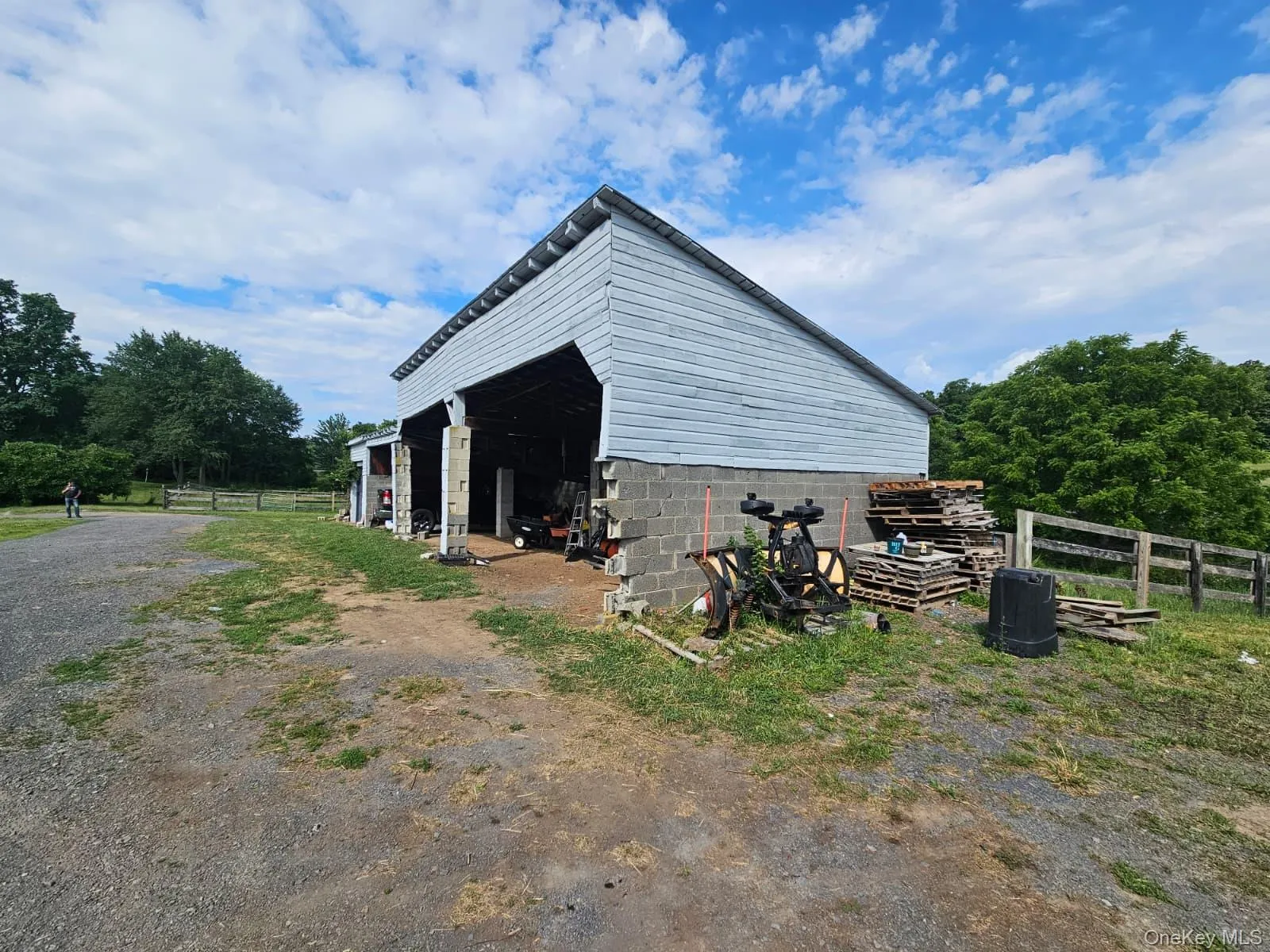 28 Pilgrim Corners Rd, Middletown, NY, ,Residential Lease,For Rent,Rd,0,1017342 28 Pilgrim Corners Rd, Middletown, NY, ,Residential Lease,For Rent,Rd,0,1017342