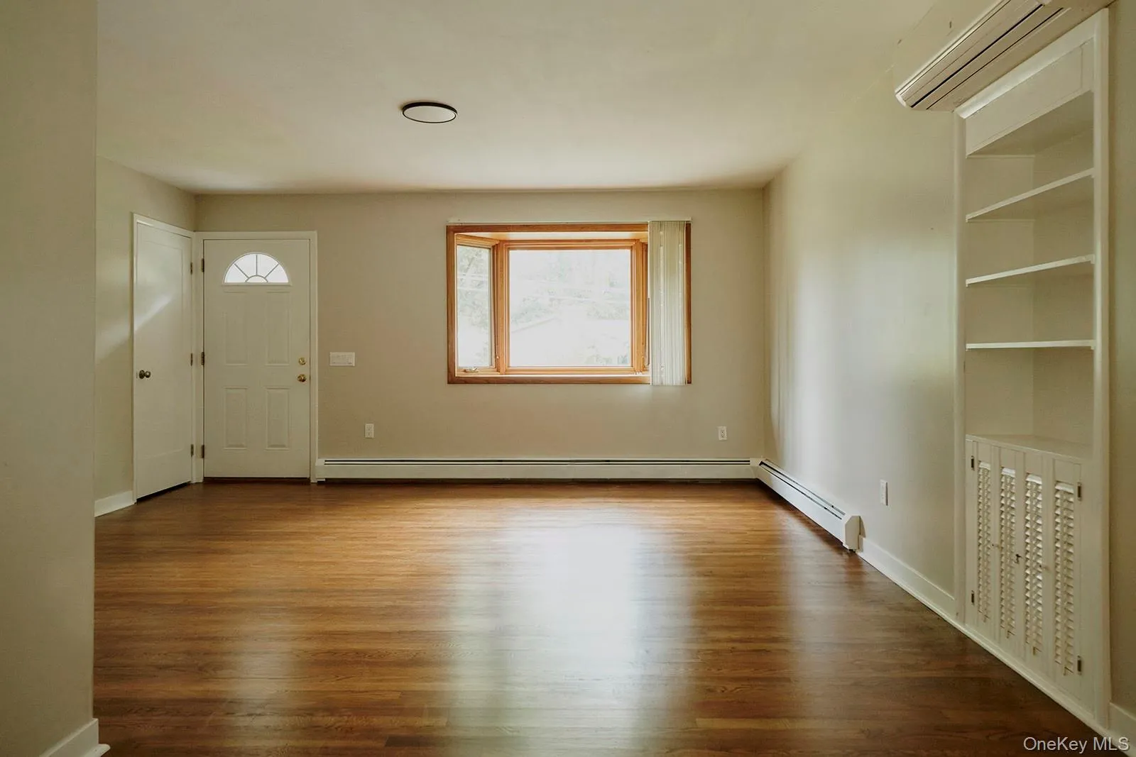 5 Orchard Street, Rhinebeck, NY, 3 Bedrooms Bedrooms, 6 Rooms Rooms,1 BathroomBathrooms,Residential,For Rent,Orchard,0,1017343 5 Orchard Street, Rhinebeck, NY, 3 Bedrooms Bedrooms, 6 Rooms Rooms,1 BathroomBathrooms,Residential,For Rent,Orchard,0,1017343