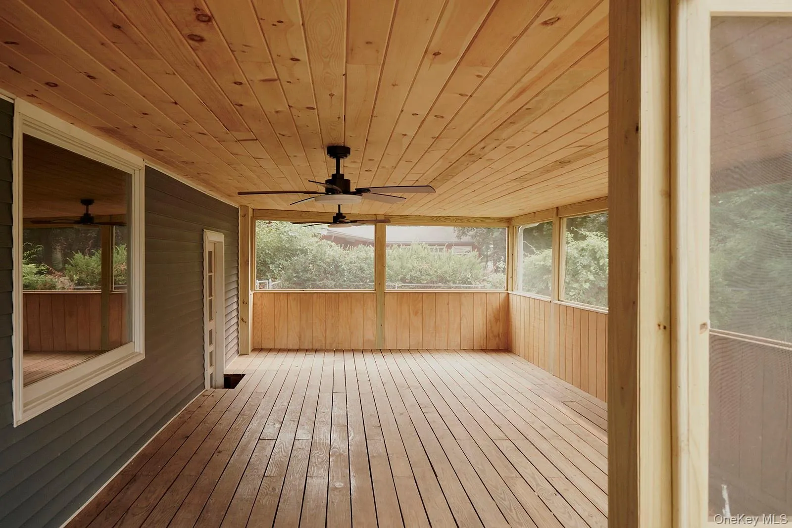 5 Orchard Street, Rhinebeck, NY, 3 Bedrooms Bedrooms, 6 Rooms Rooms,1 BathroomBathrooms,Residential,For Rent,Orchard,0,1017343 5 Orchard Street, Rhinebeck, NY, 3 Bedrooms Bedrooms, 6 Rooms Rooms,1 BathroomBathrooms,Residential,For Rent,Orchard,0,1017343